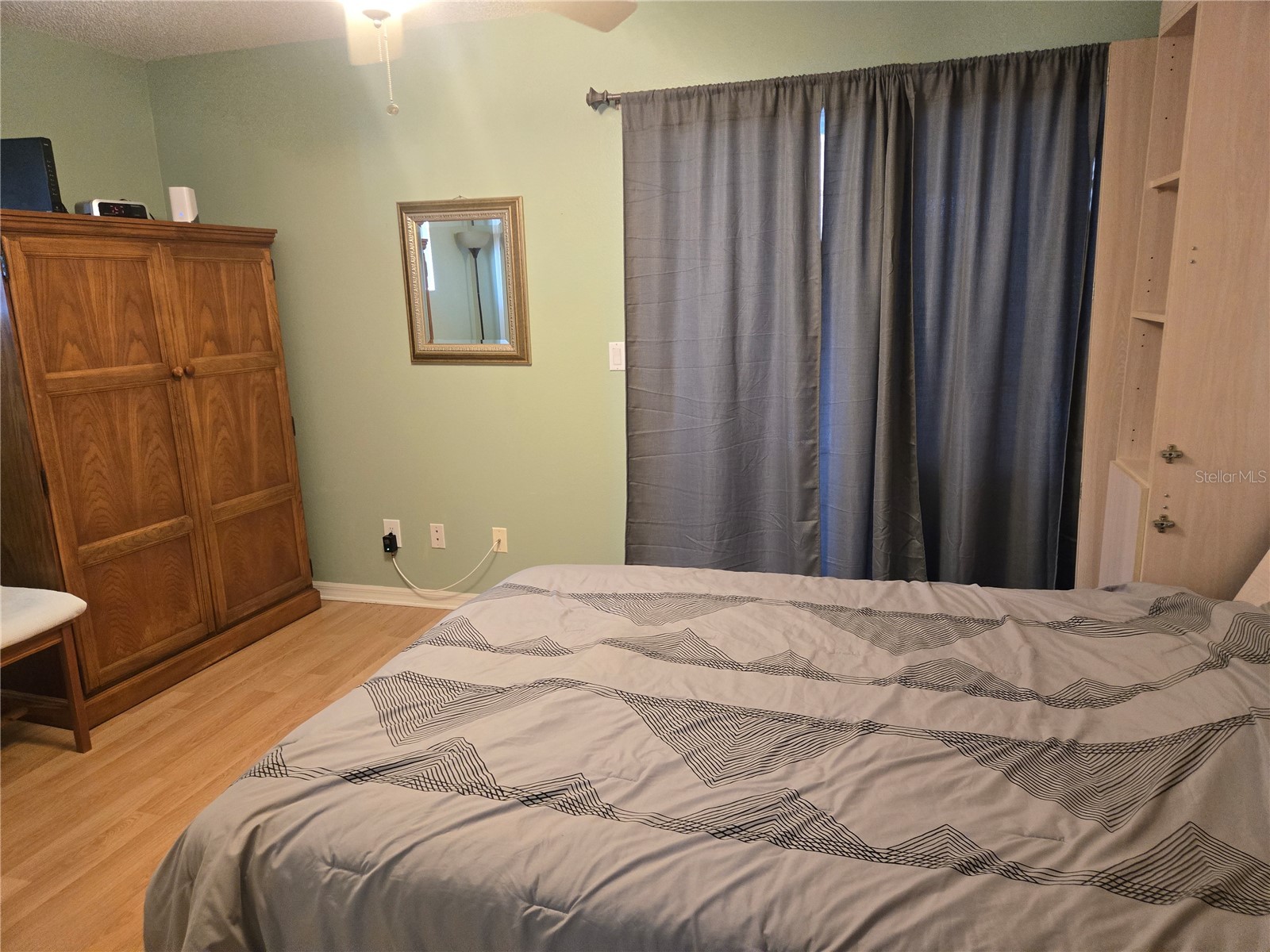 5506 Prince Charles Lane Leesburg FL 34748 O6416308 image21