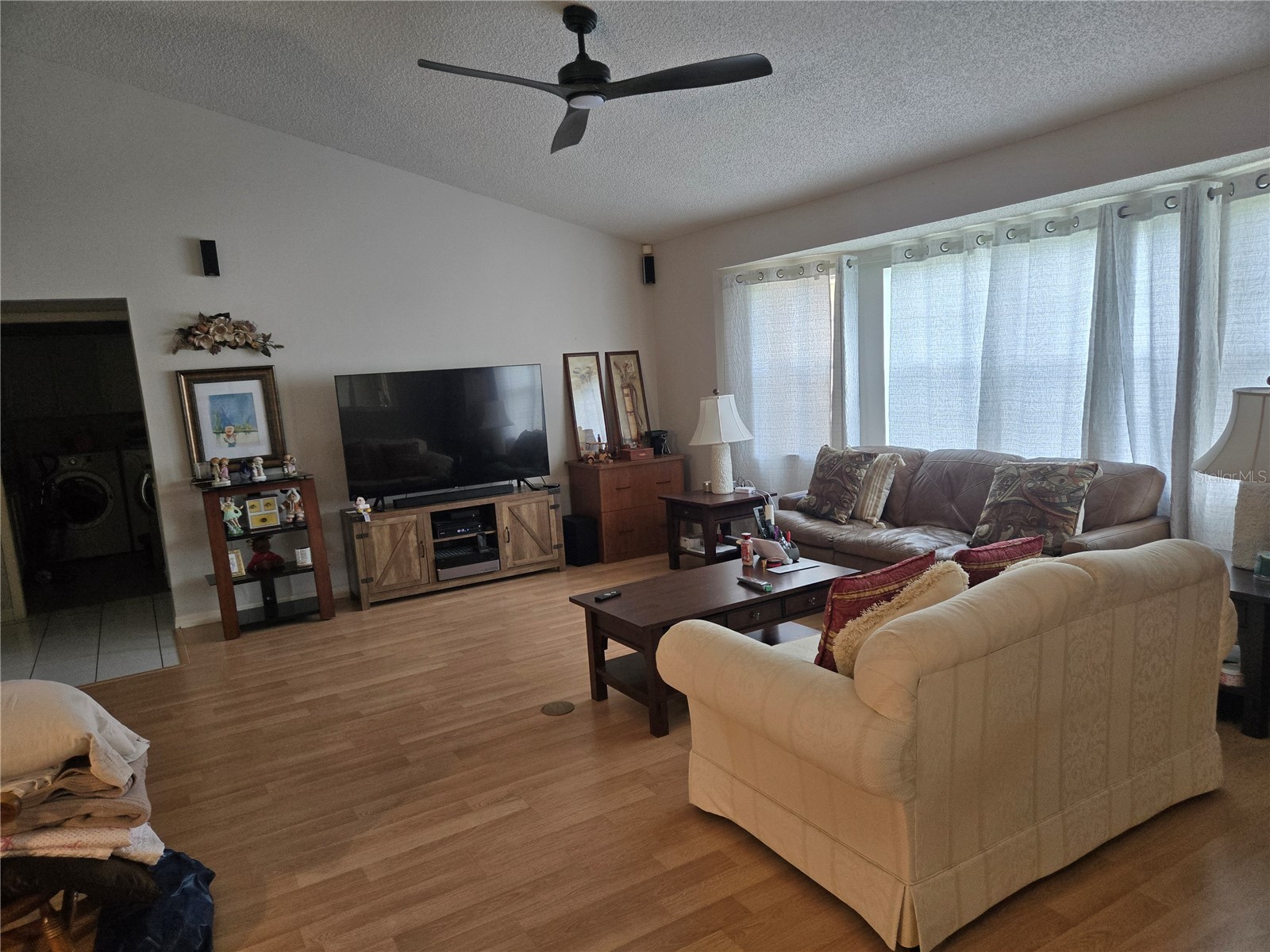 5506 Prince Charles Lane Leesburg FL 34748 O6416308 image3