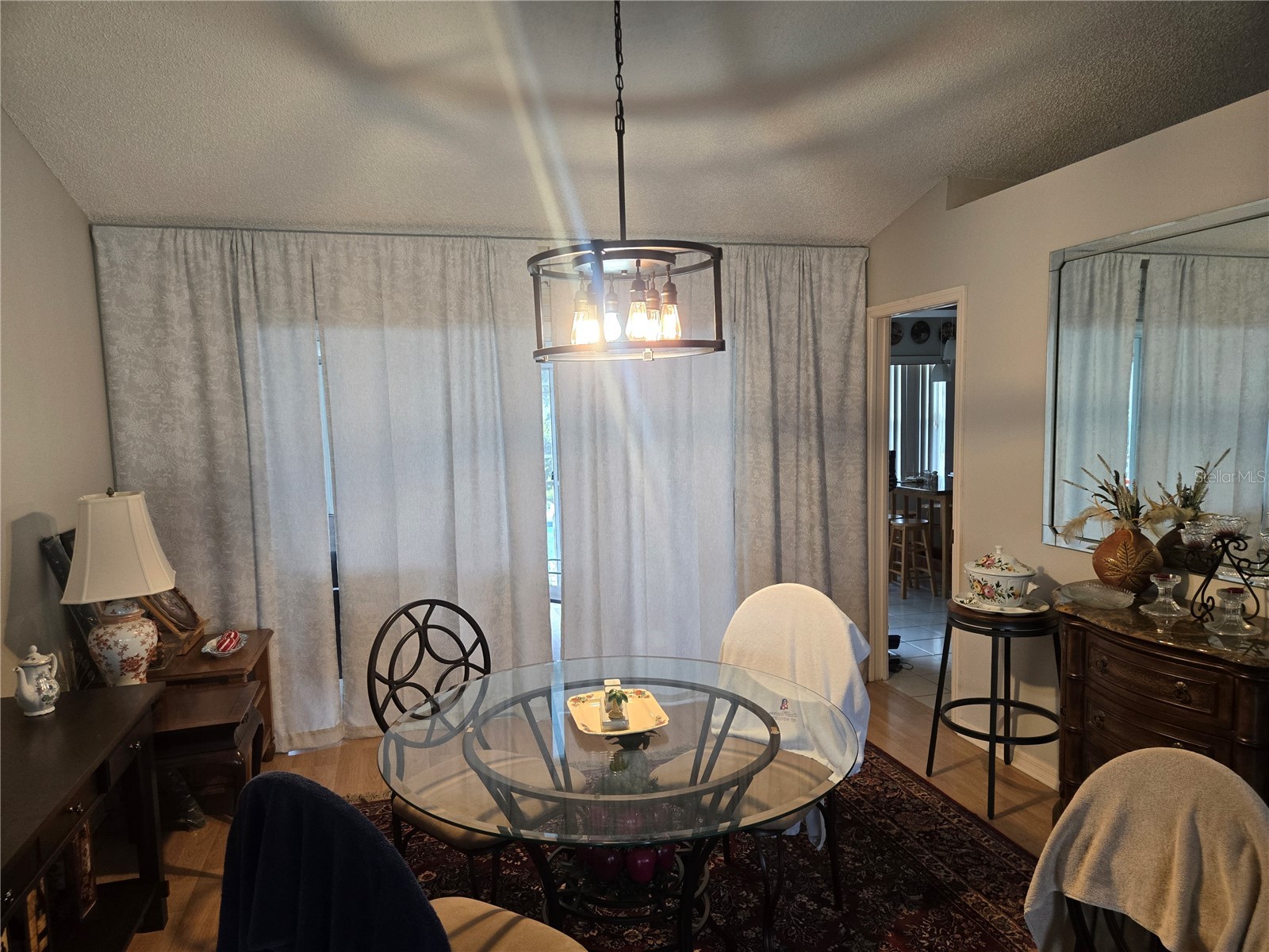 5506 Prince Charles Lane Leesburg FL 34748 O6416308 image4