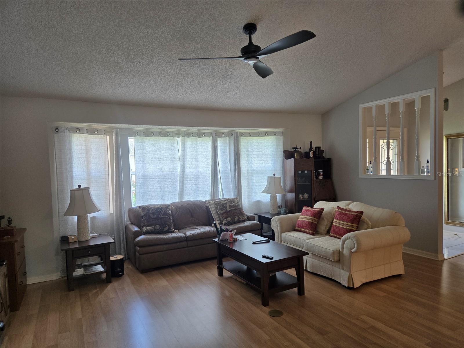 5506 Prince Charles Lane Leesburg FL 34748 O6416308 image5
