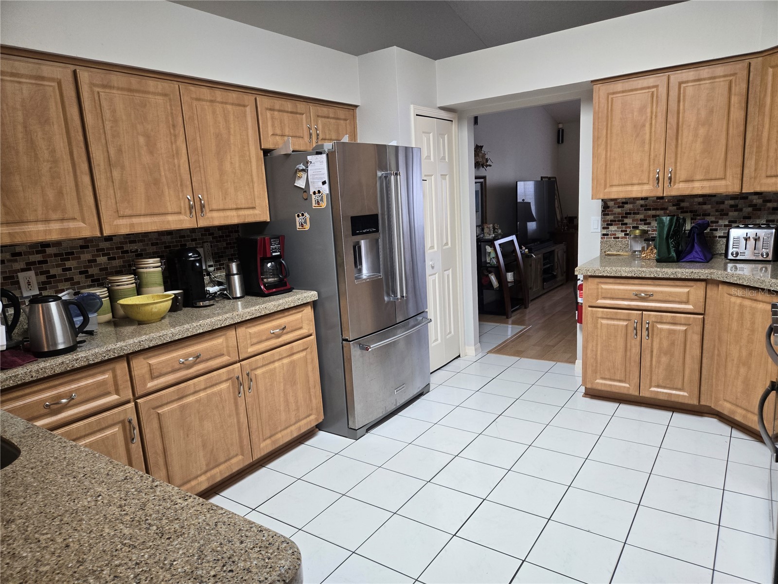 5506 Prince Charles Lane Leesburg FL 34748 O6416308 image6
