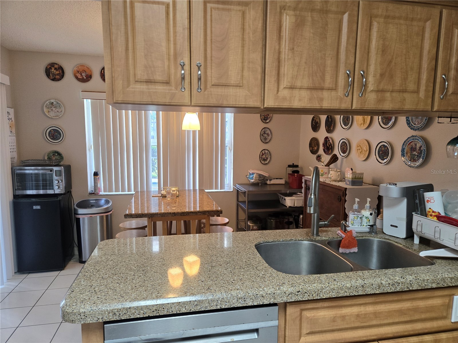 5506 Prince Charles Lane Leesburg FL 34748 O6416308 image7