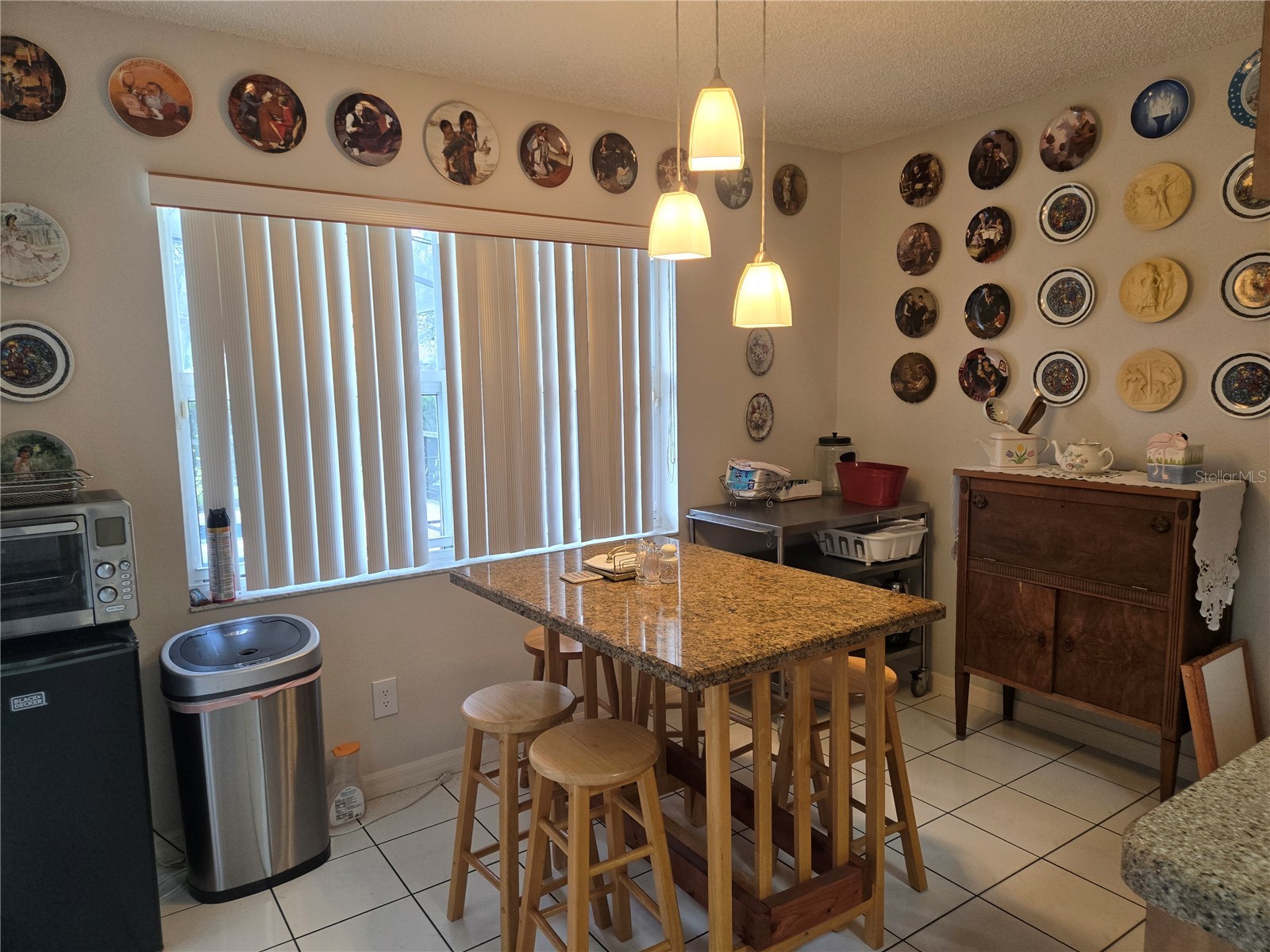 5506 Prince Charles Lane Leesburg FL 34748 O6416308 image8