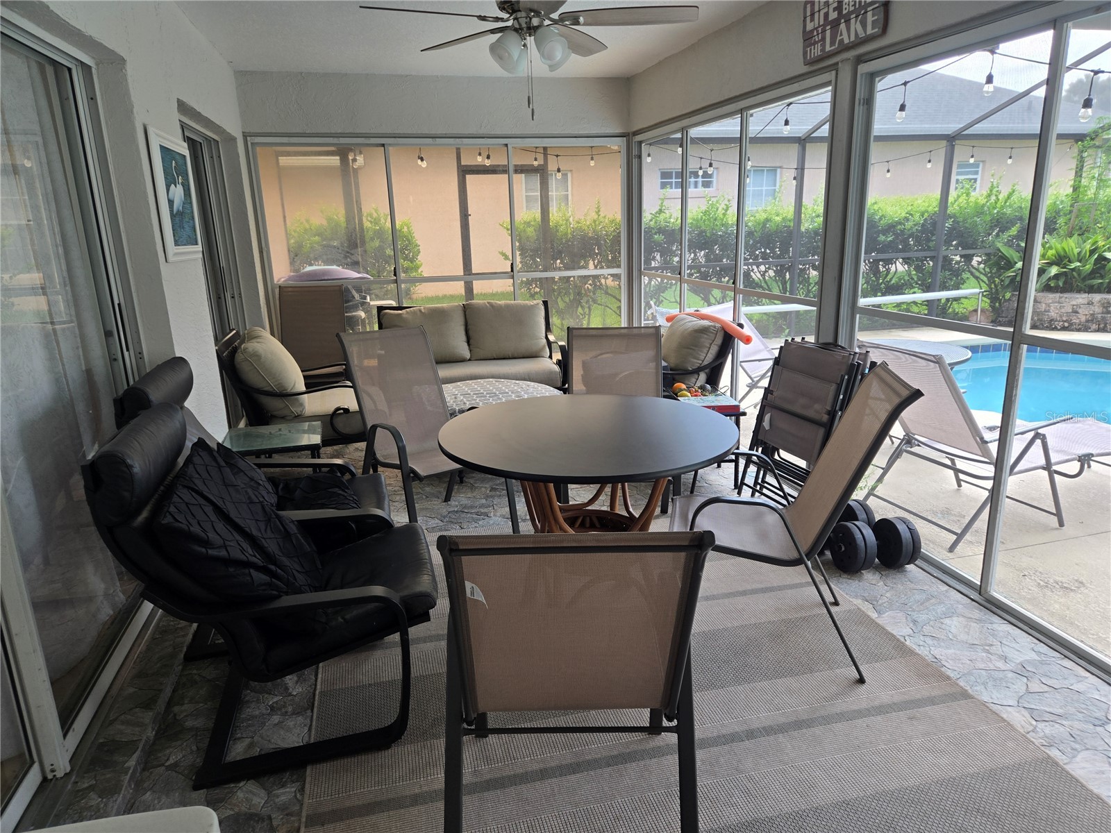 5506 Prince Charles Lane Leesburg FL 34748 O6416308 image9