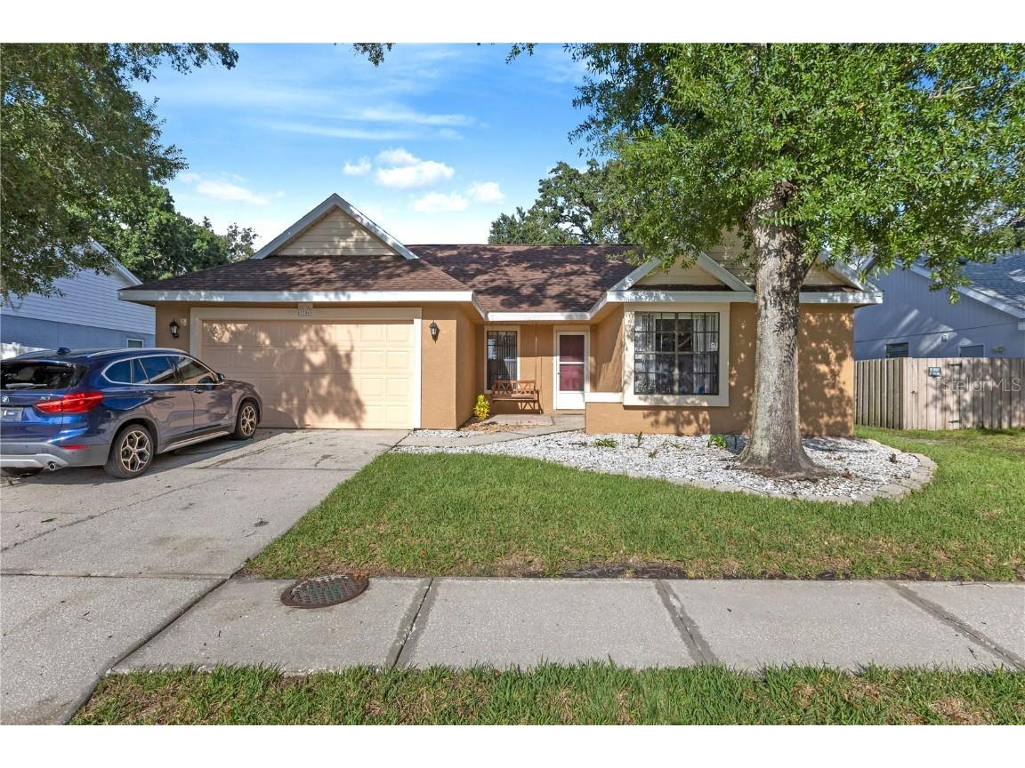 5506 Redhawk Drive New Port Richey FL 34655 W7878418 image1