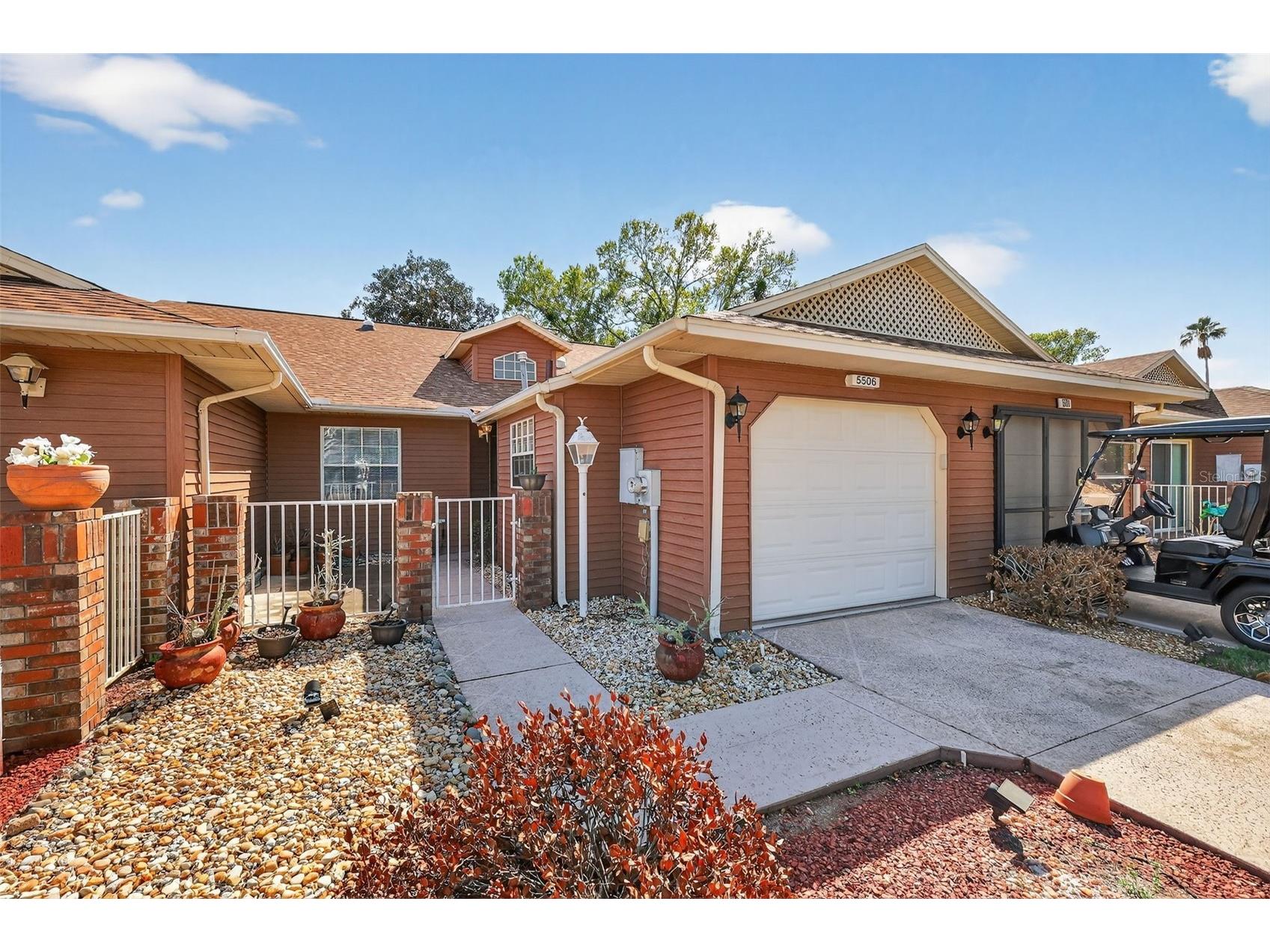 5506 Rosewall Circle Leesburg FL 34748 G5109270 image1
