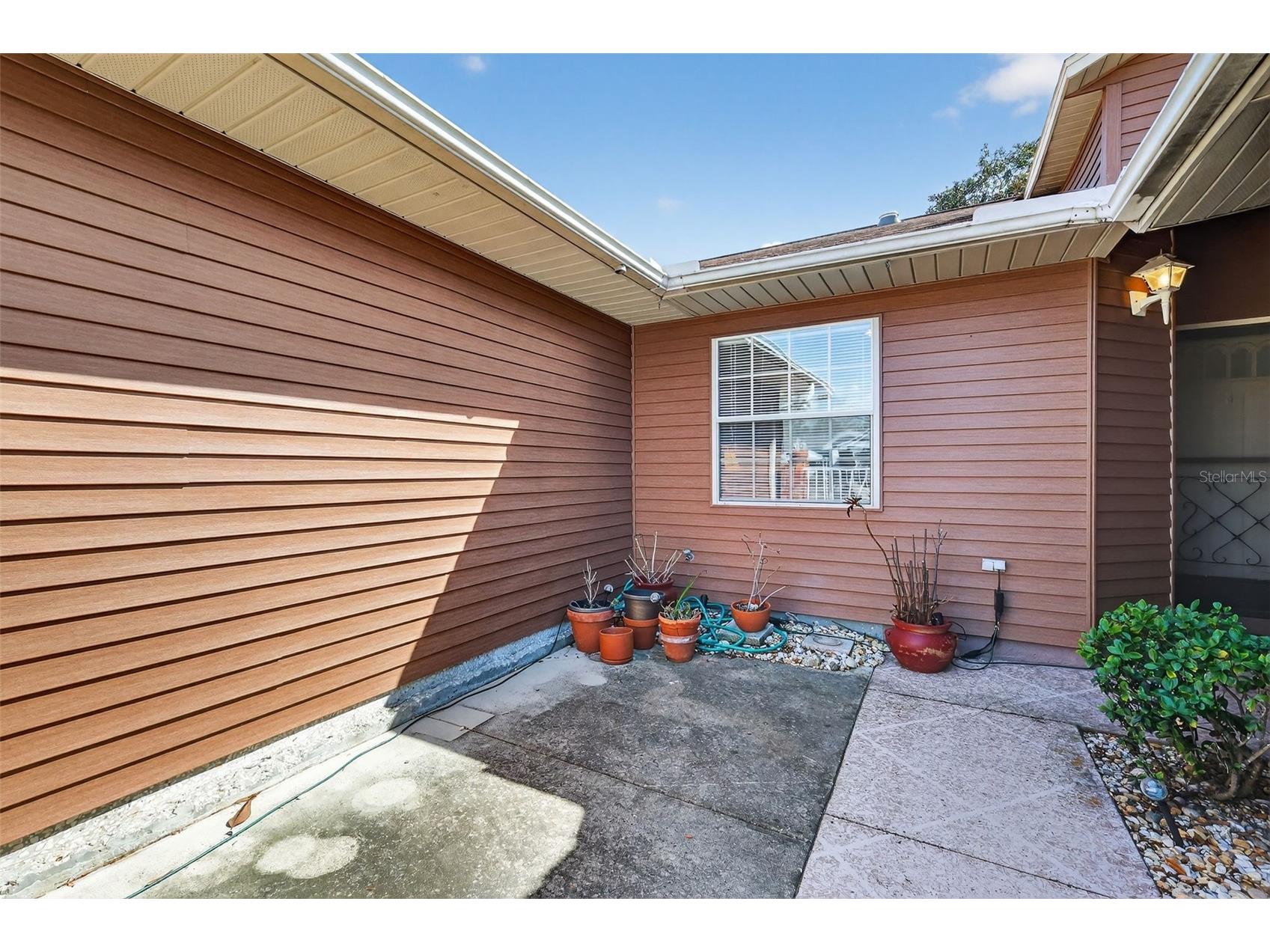 5506 Rosewall Circle Leesburg FL 34748 G5109270 image10