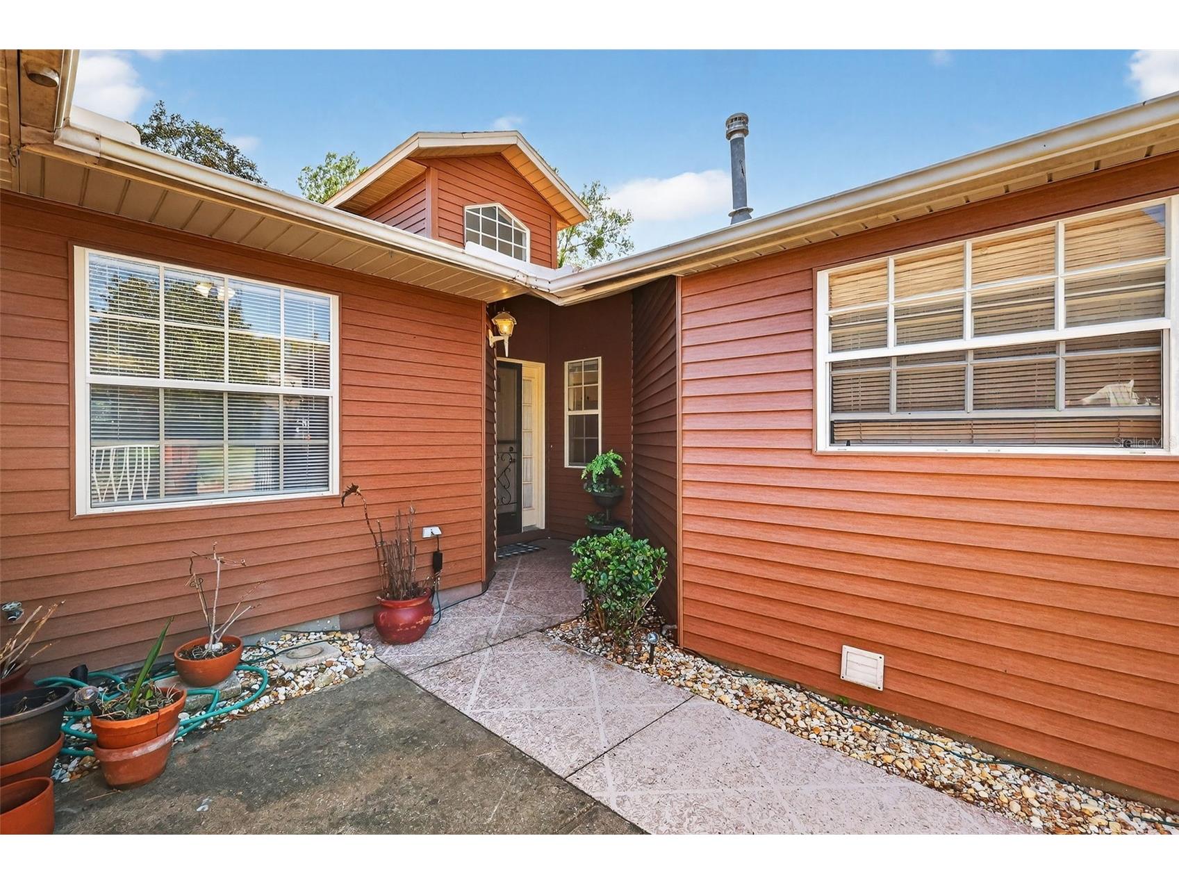 5506 Rosewall Circle Leesburg FL 34748 G5109270 image11