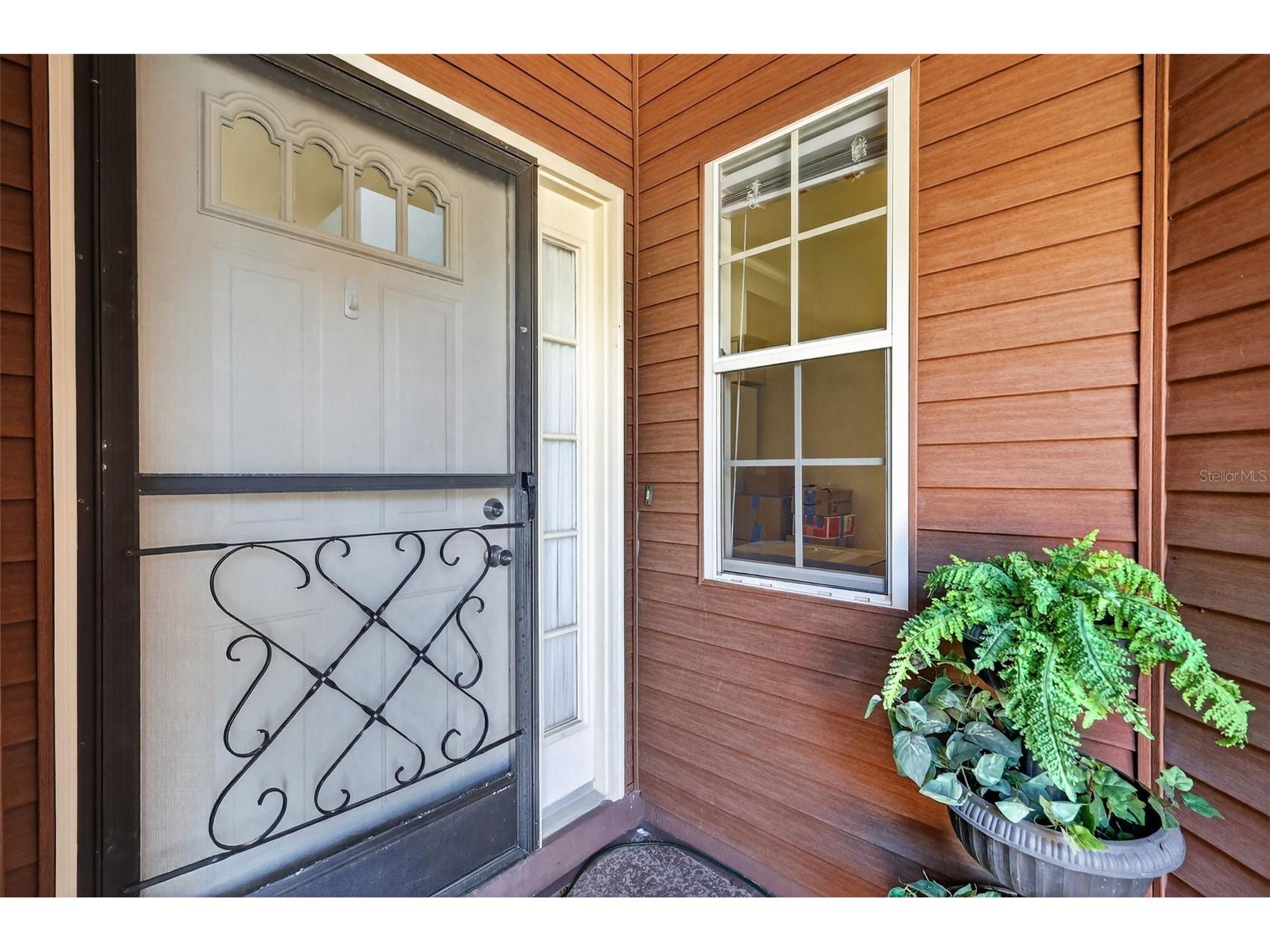 5506 Rosewall Circle Leesburg FL 34748 G5109270 image12