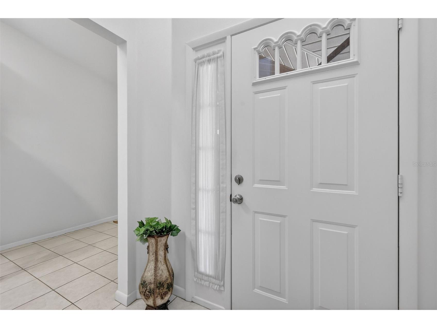 5506 Rosewall Circle Leesburg FL 34748 G5109270 image13