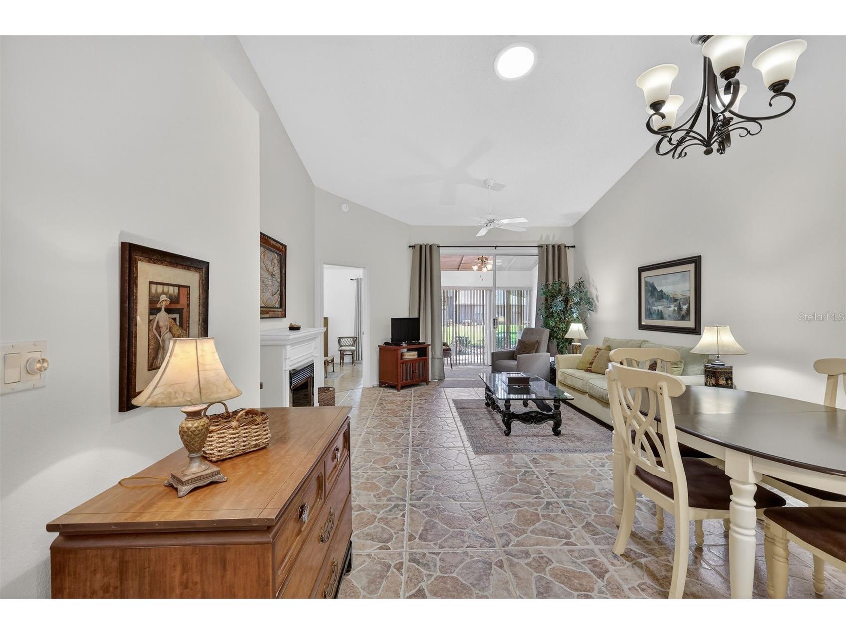 5506 Rosewall Circle Leesburg FL 34748 G5109270 image14