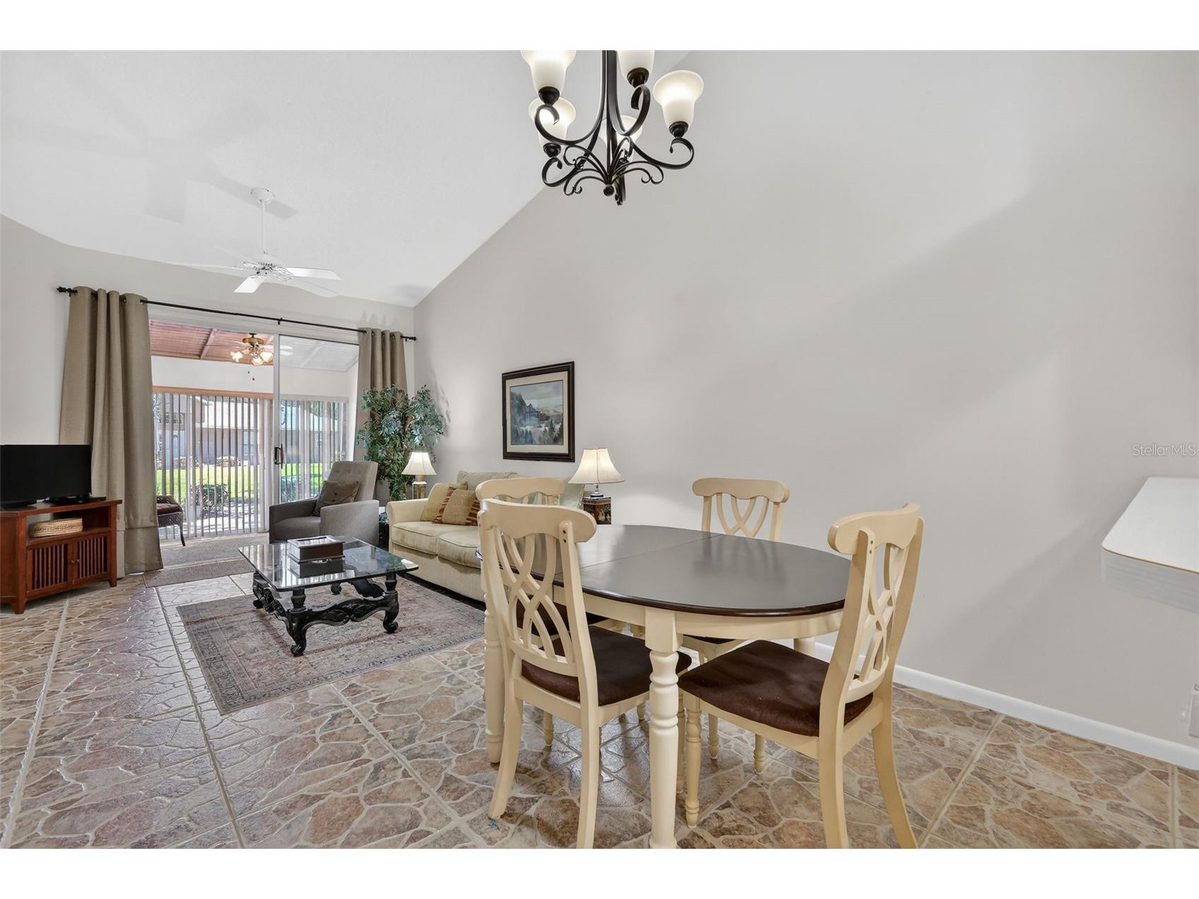 5506 Rosewall Circle Leesburg FL 34748 G5109270 image15