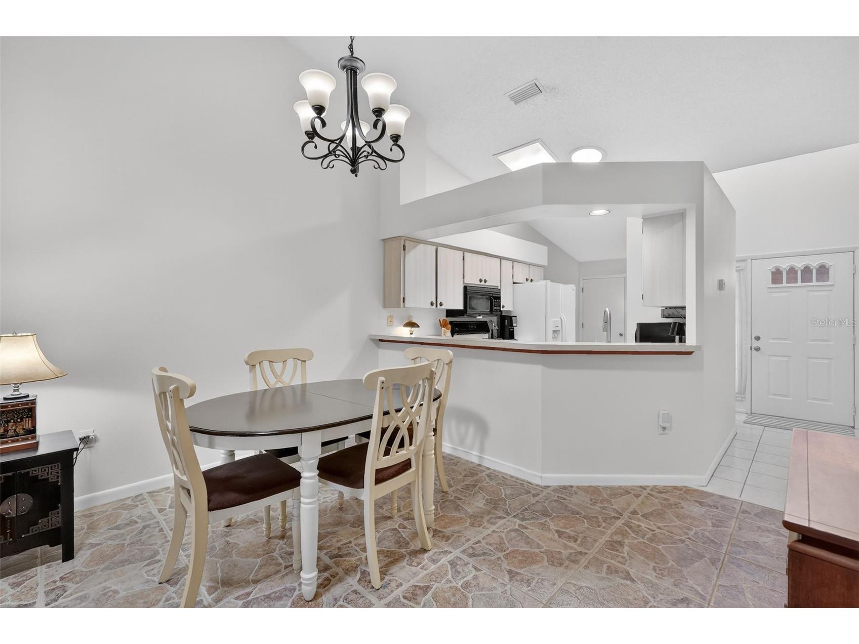 5506 Rosewall Circle Leesburg FL 34748 G5109270 image16