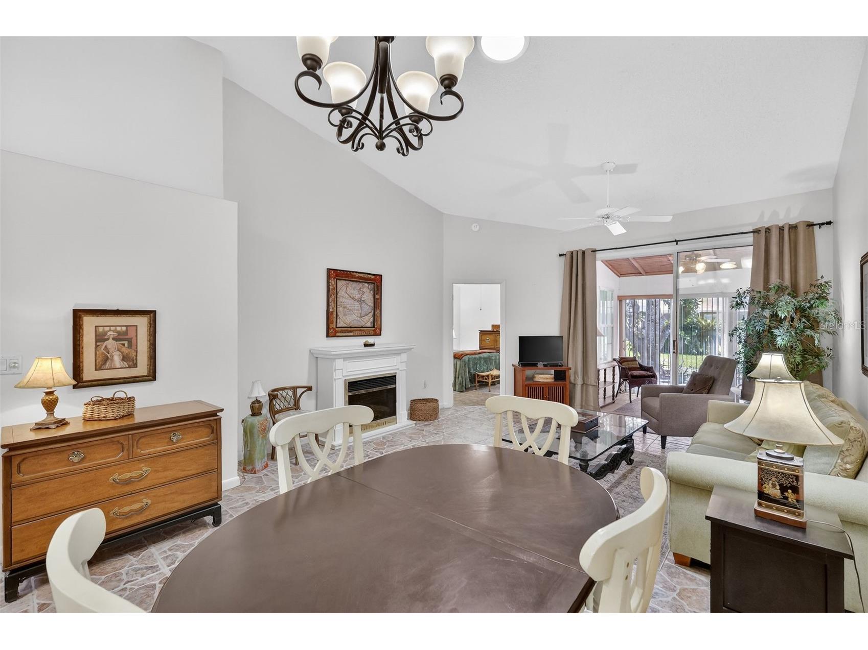5506 Rosewall Circle Leesburg FL 34748 G5109270 image17