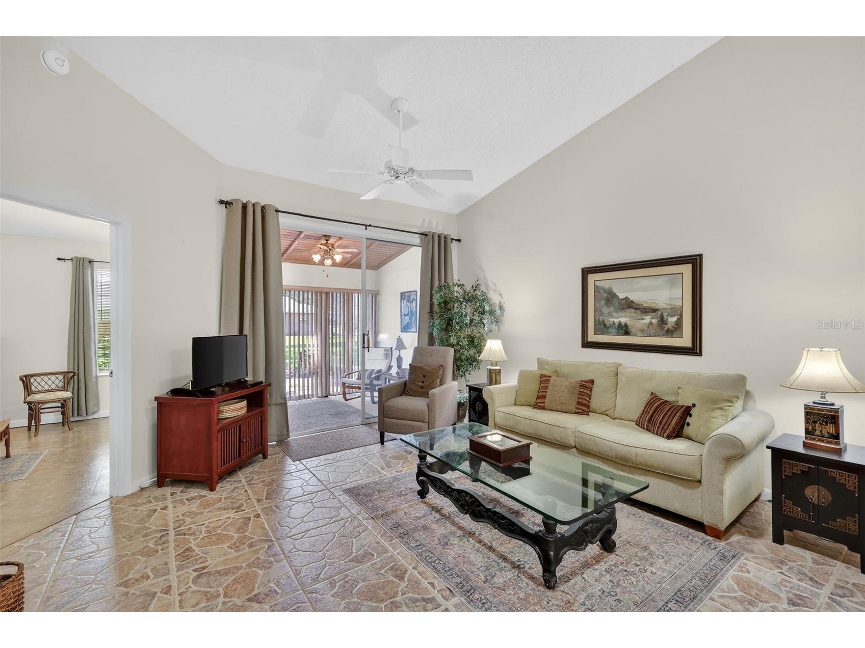 5506 Rosewall Circle Leesburg FL 34748 G5109270 image18