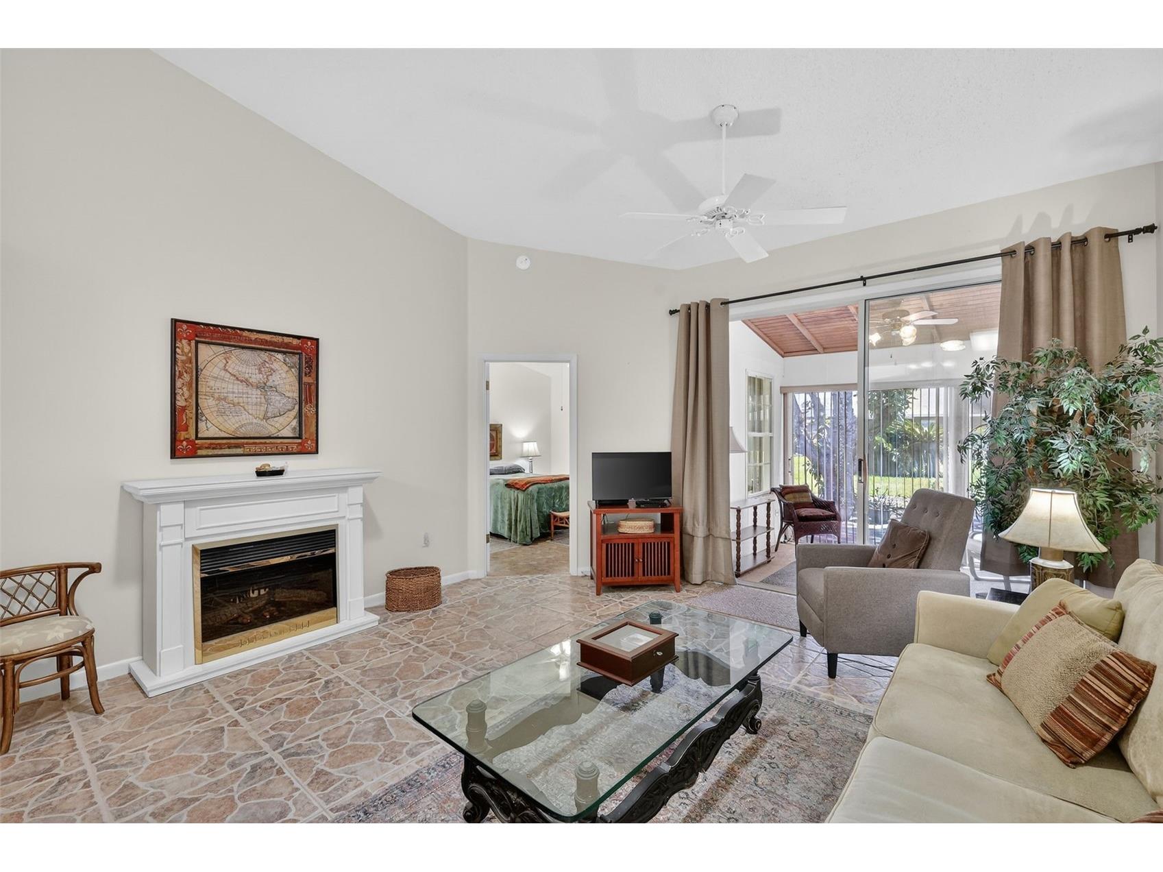 5506 Rosewall Circle Leesburg FL 34748 G5109270 image19