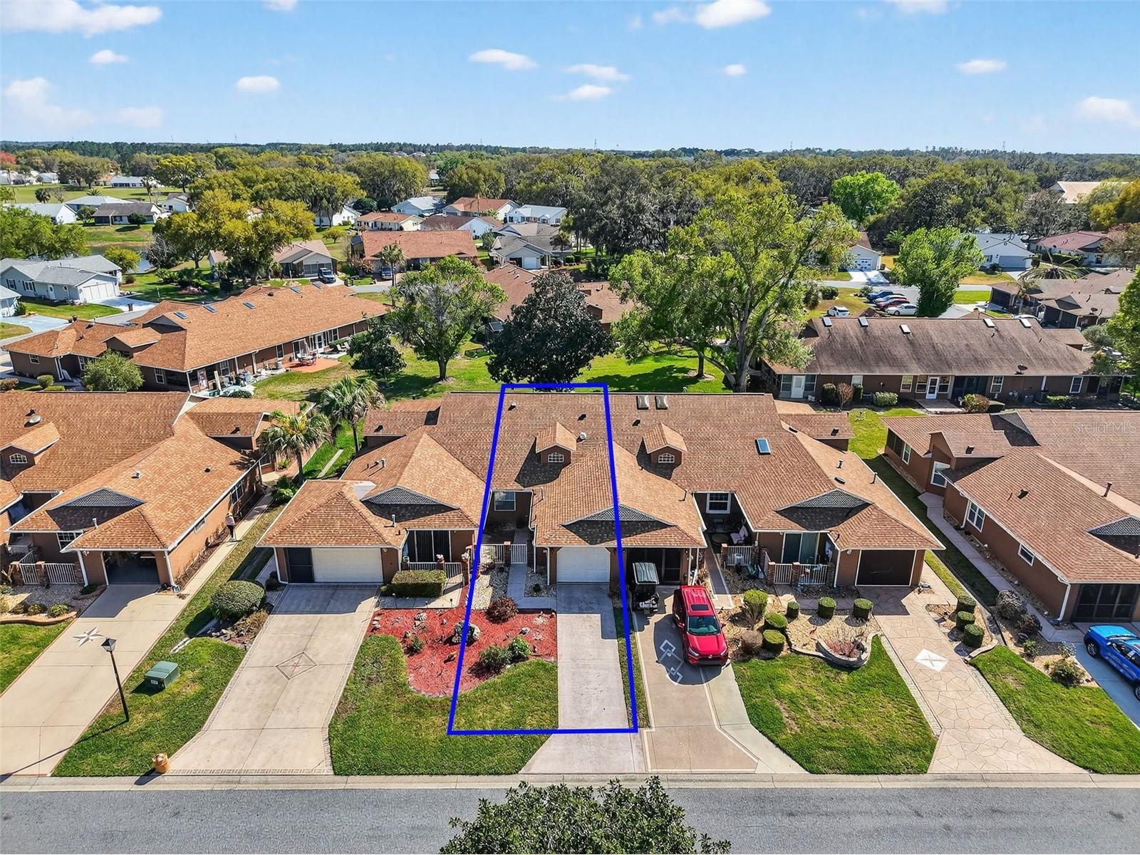 5506 Rosewall Circle Leesburg FL 34748 G5109270 image2