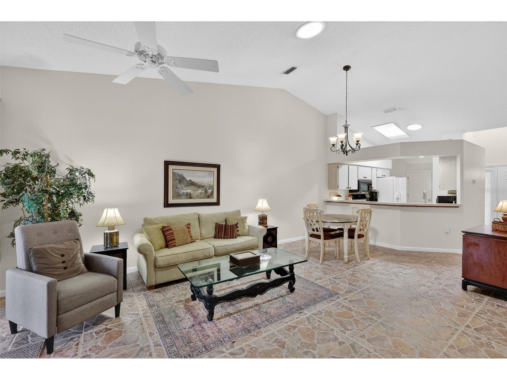 5506 Rosewall Circle Leesburg FL 34748 G5109270 image20