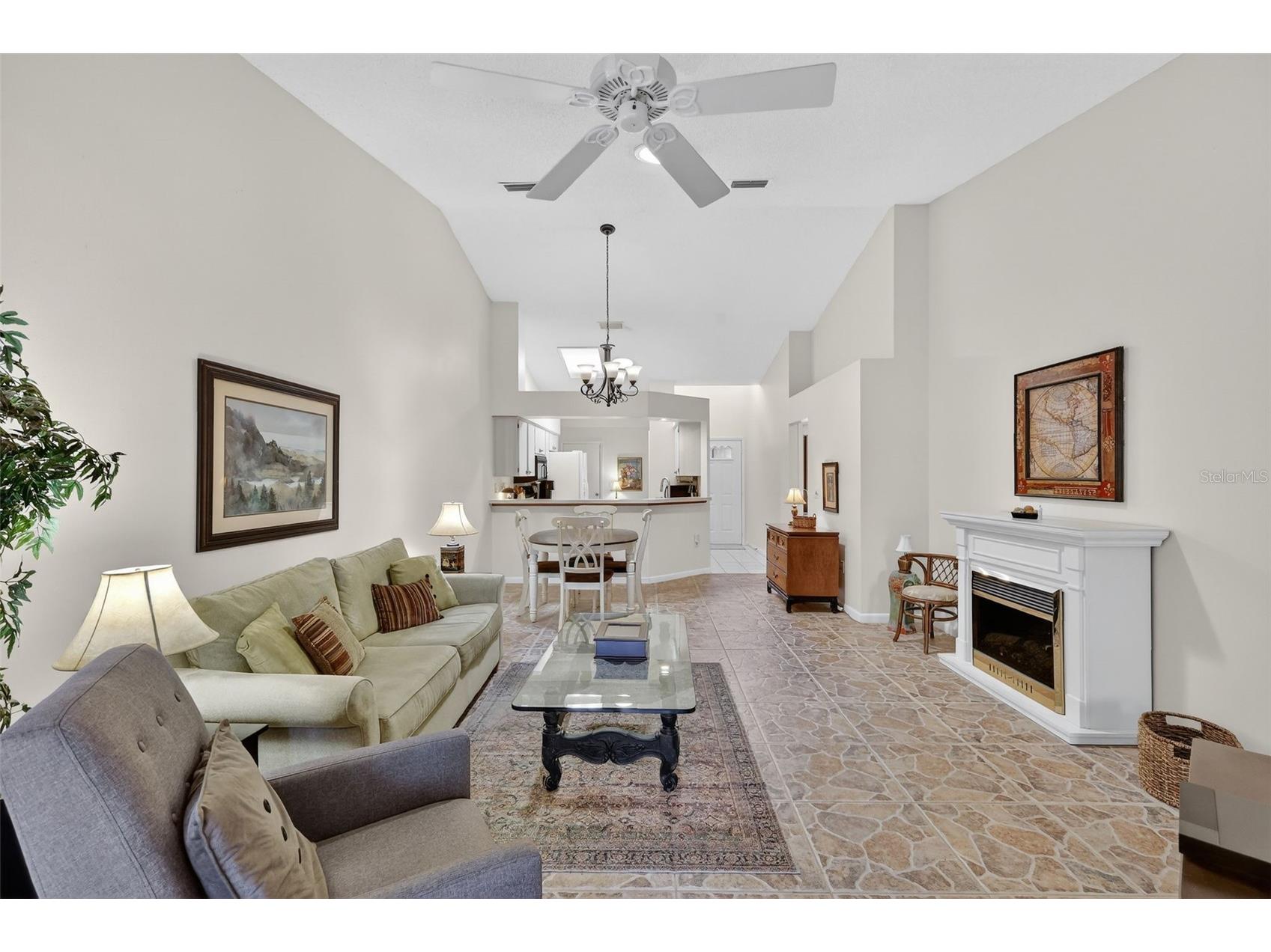 5506 Rosewall Circle Leesburg FL 34748 G5109270 image21