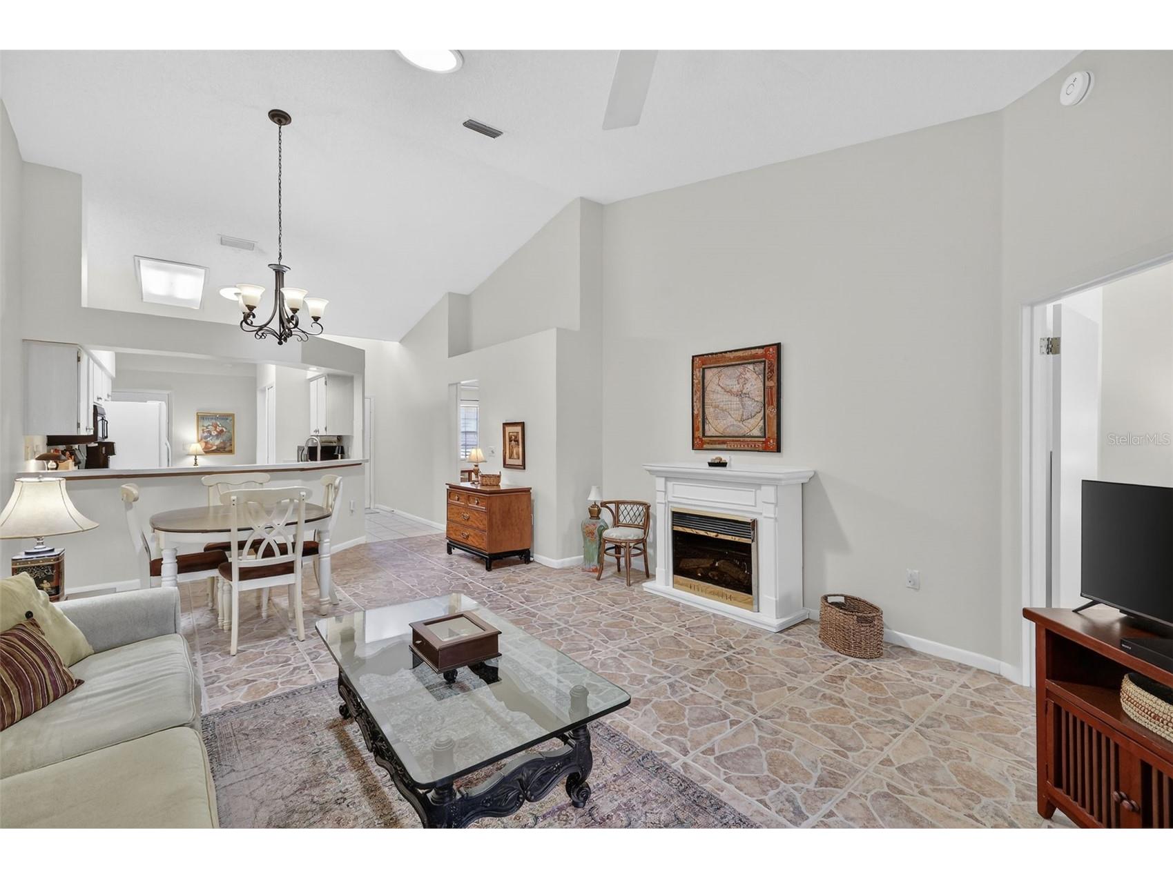 5506 Rosewall Circle Leesburg FL 34748 G5109270 image22