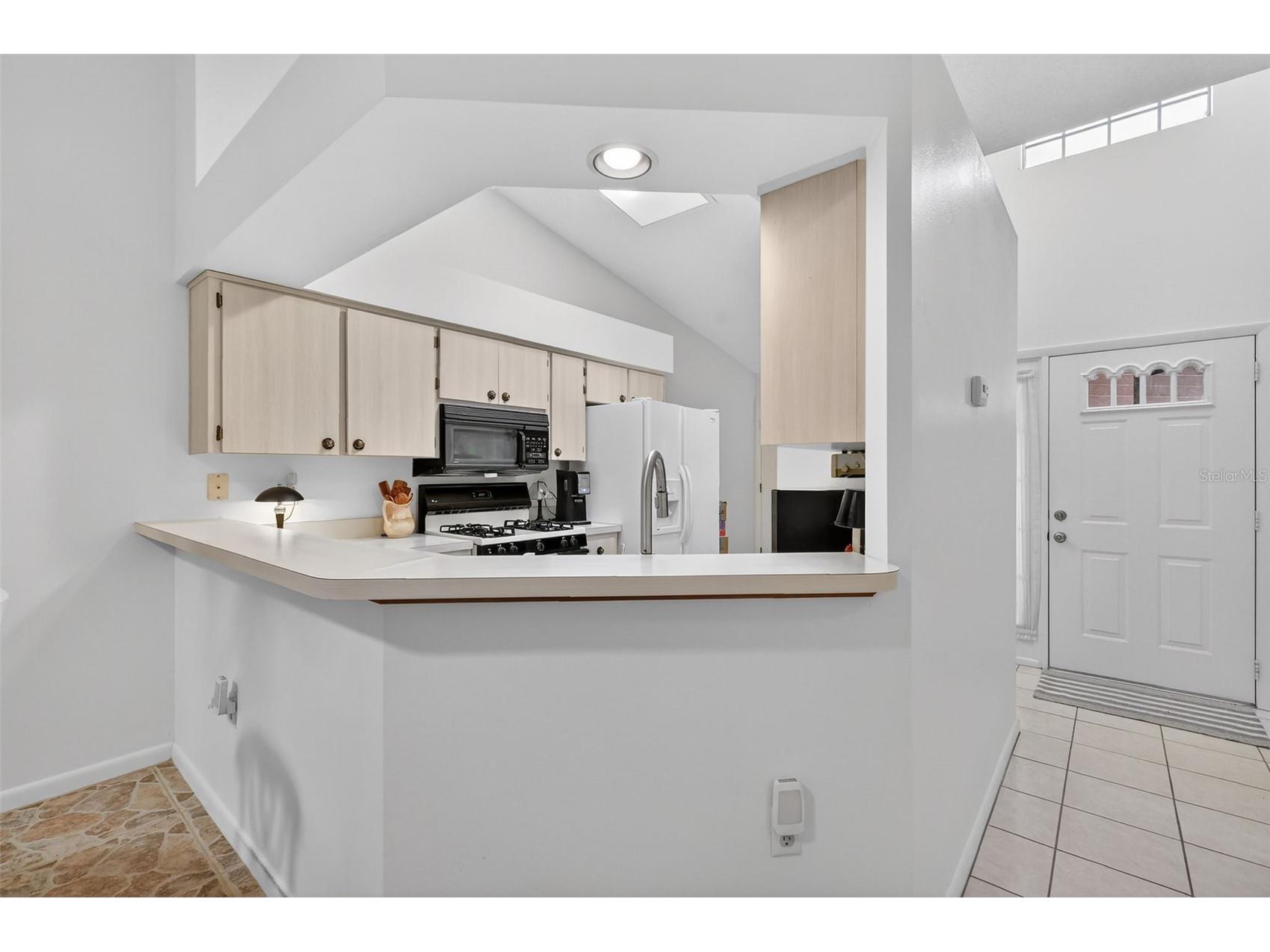5506 Rosewall Circle Leesburg FL 34748 G5109270 image23