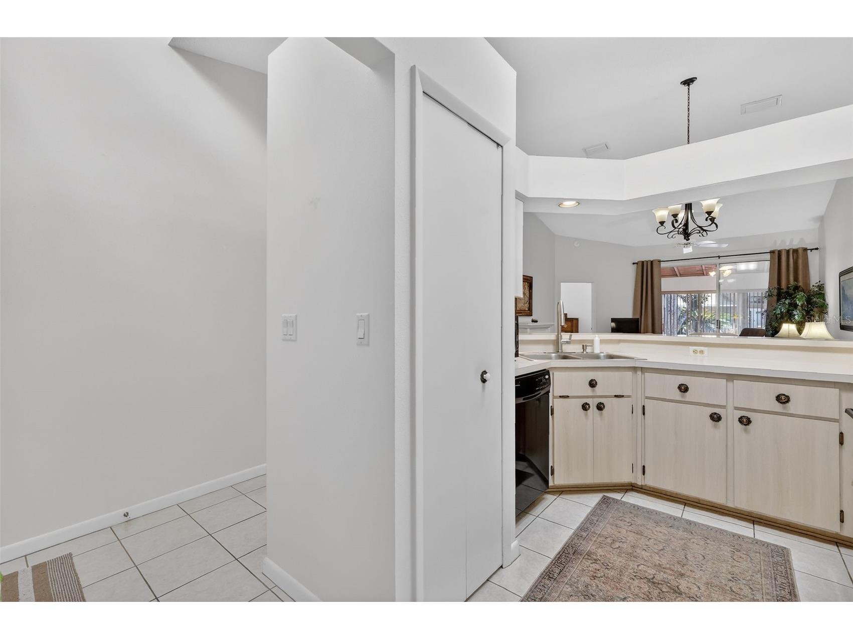 5506 Rosewall Circle Leesburg FL 34748 G5109270 image24