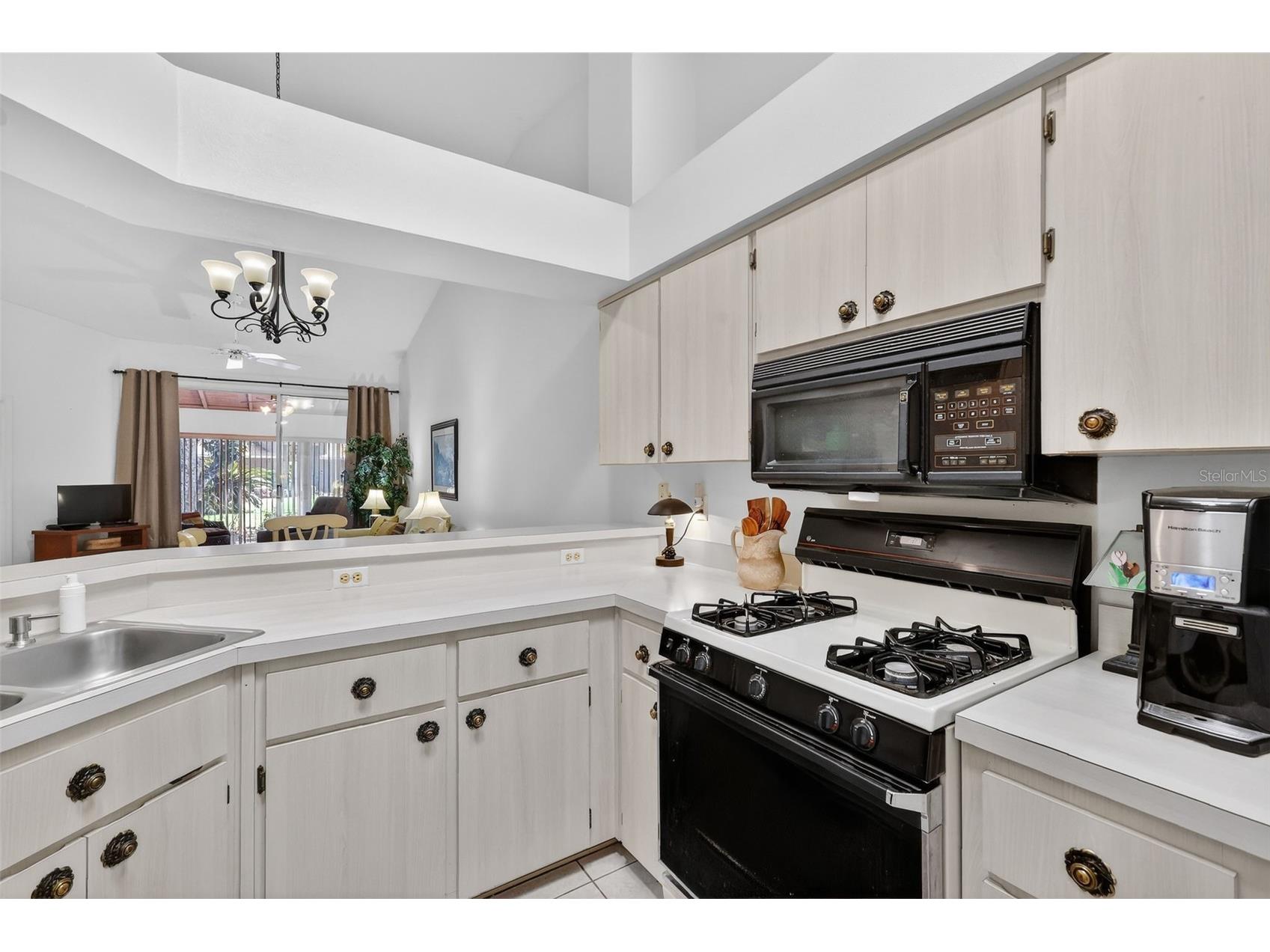 5506 Rosewall Circle Leesburg FL 34748 G5109270 image25