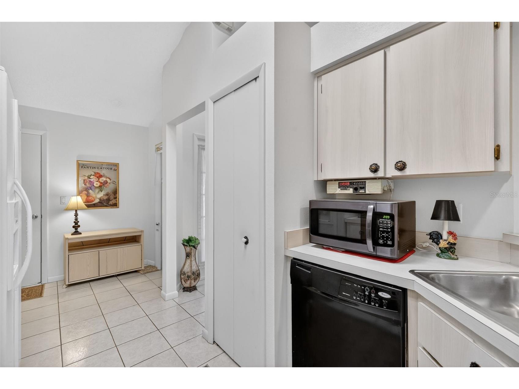 5506 Rosewall Circle Leesburg FL 34748 G5109270 image26