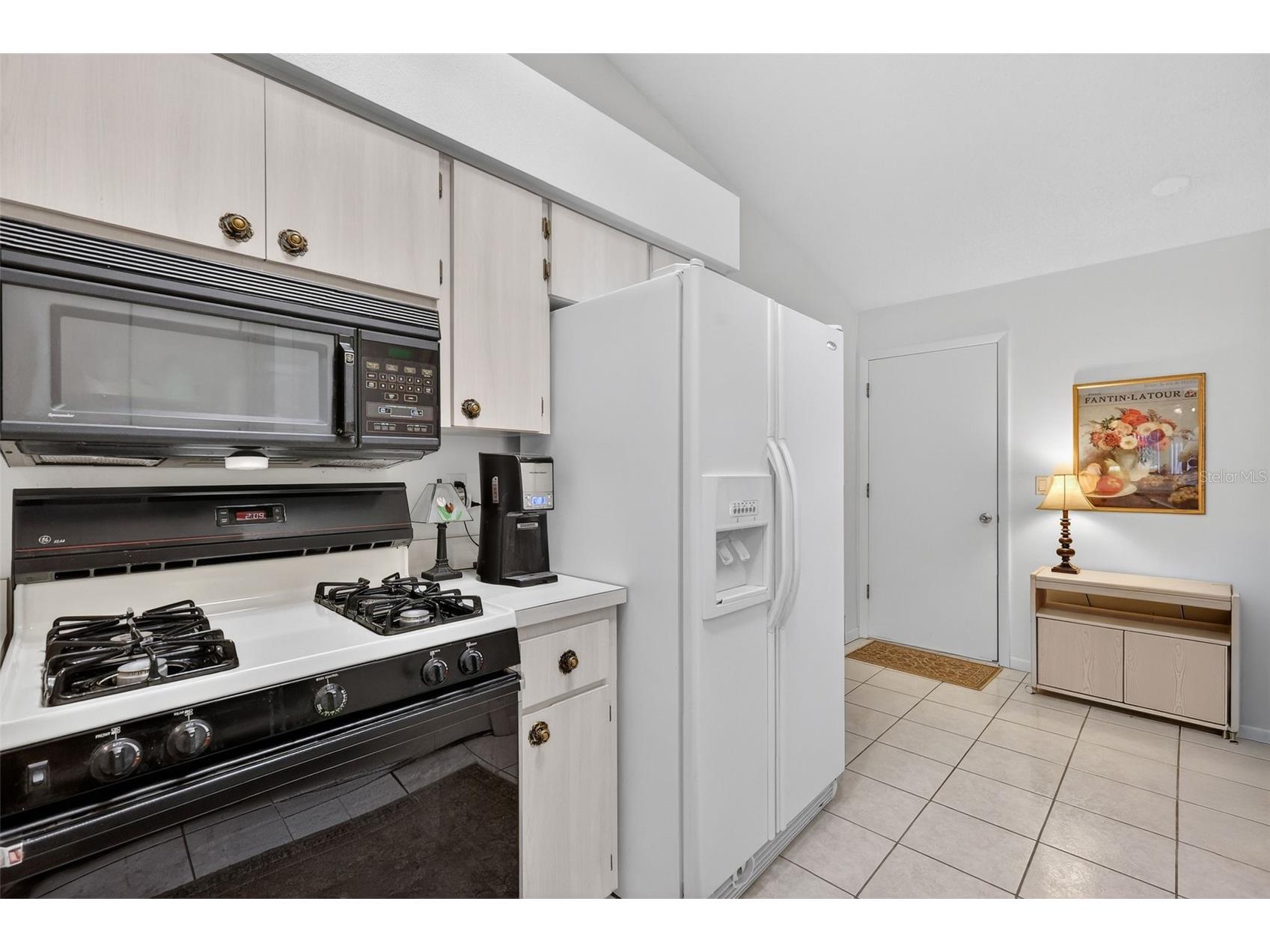 5506 Rosewall Circle Leesburg FL 34748 G5109270 image27