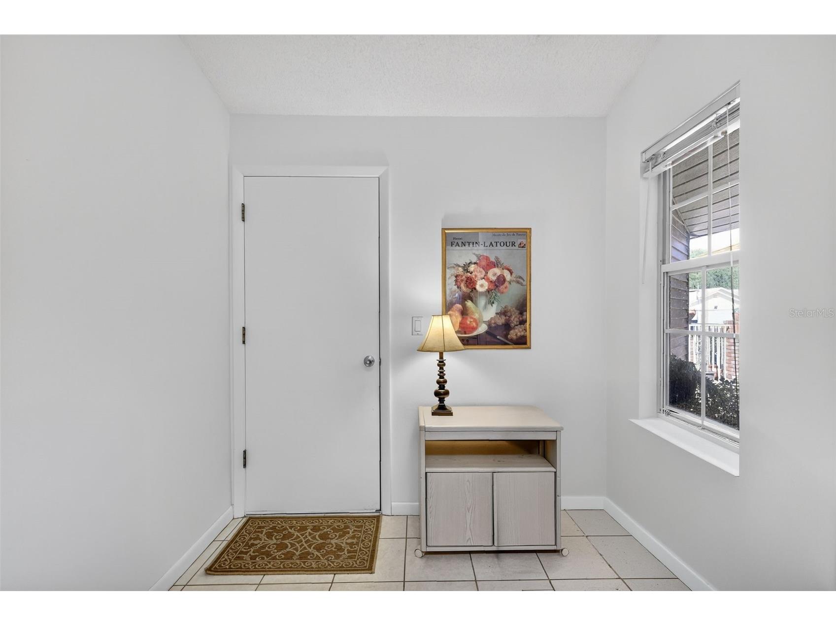 5506 Rosewall Circle Leesburg FL 34748 G5109270 image28