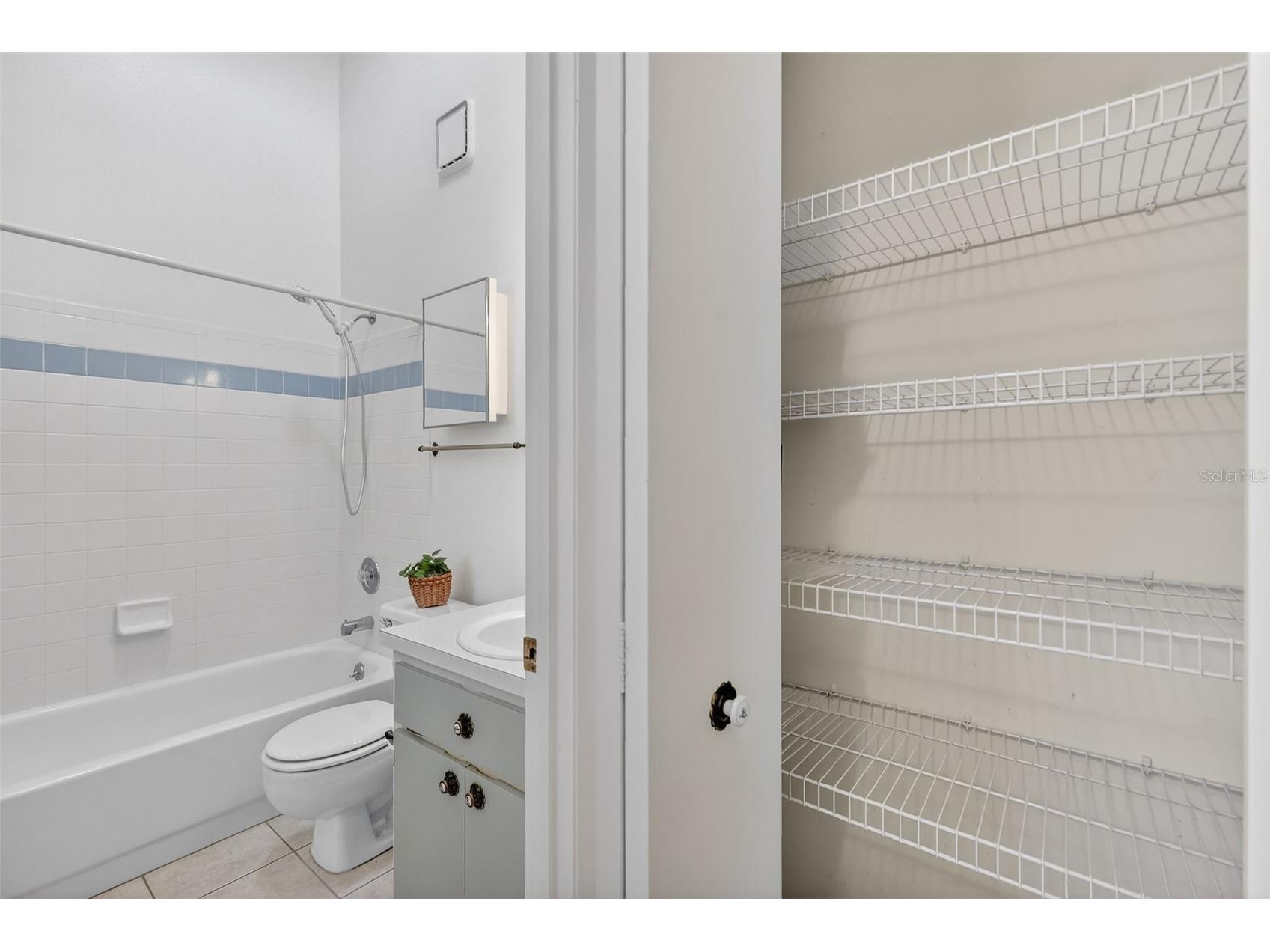 5506 Rosewall Circle Leesburg FL 34748 G5109270 image29
