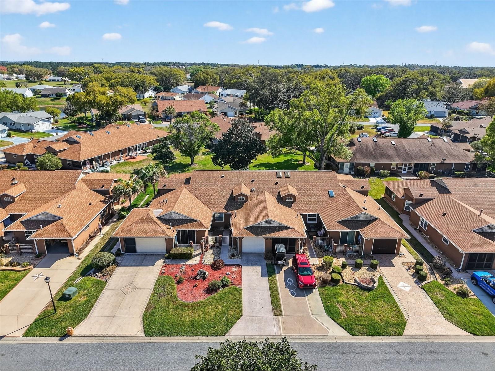 5506 Rosewall Circle Leesburg FL 34748 G5109270 image3