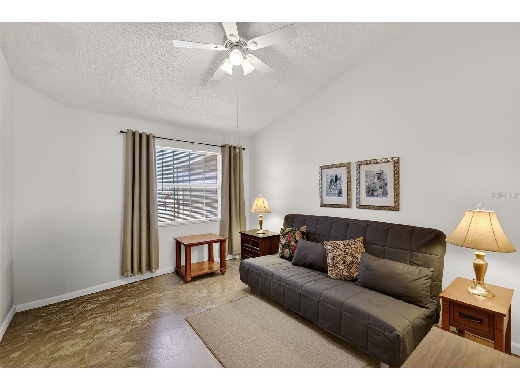 5506 Rosewall Circle Leesburg FL 34748 G5109270 image30
