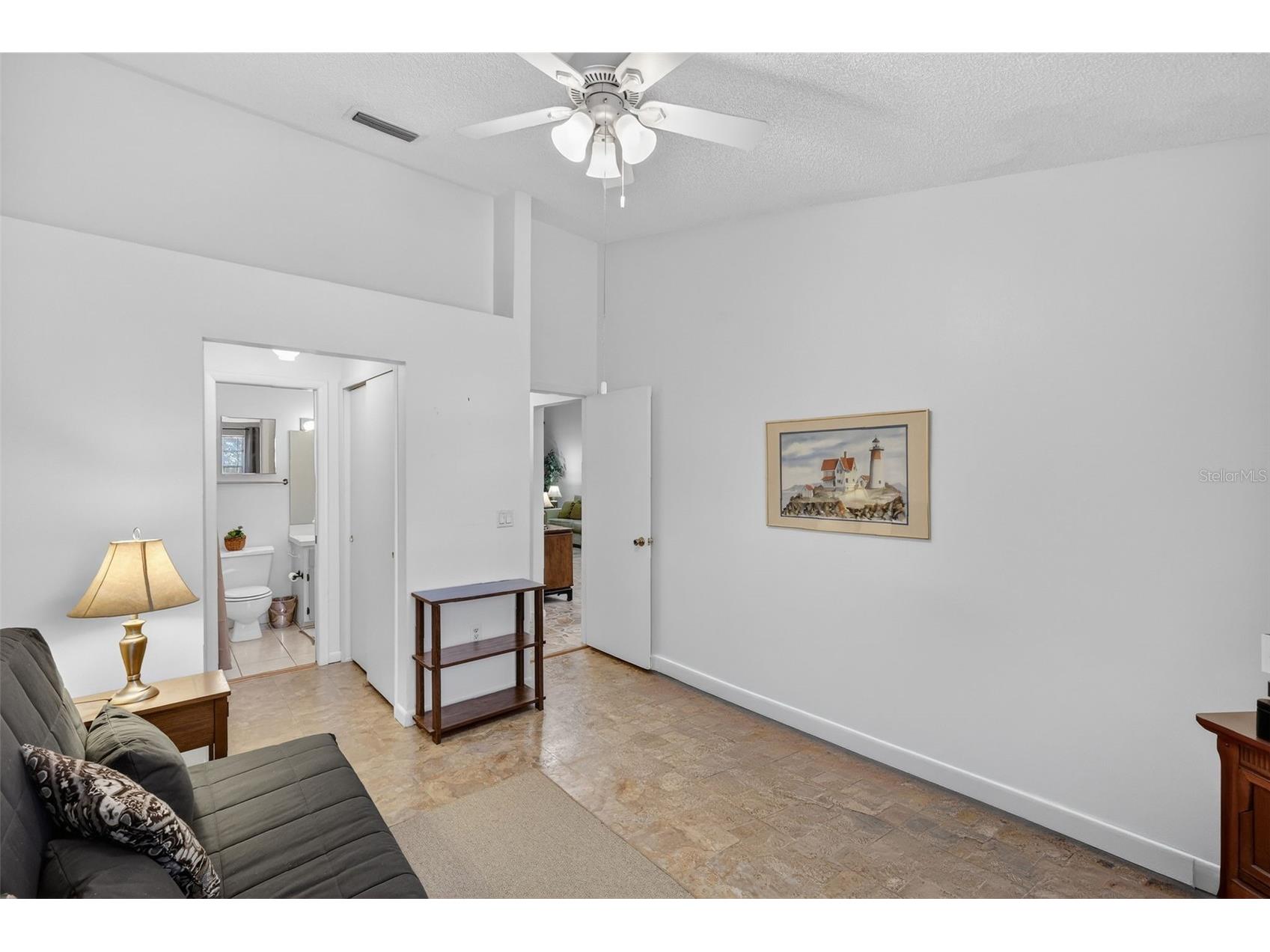 5506 Rosewall Circle Leesburg FL 34748 G5109270 image31
