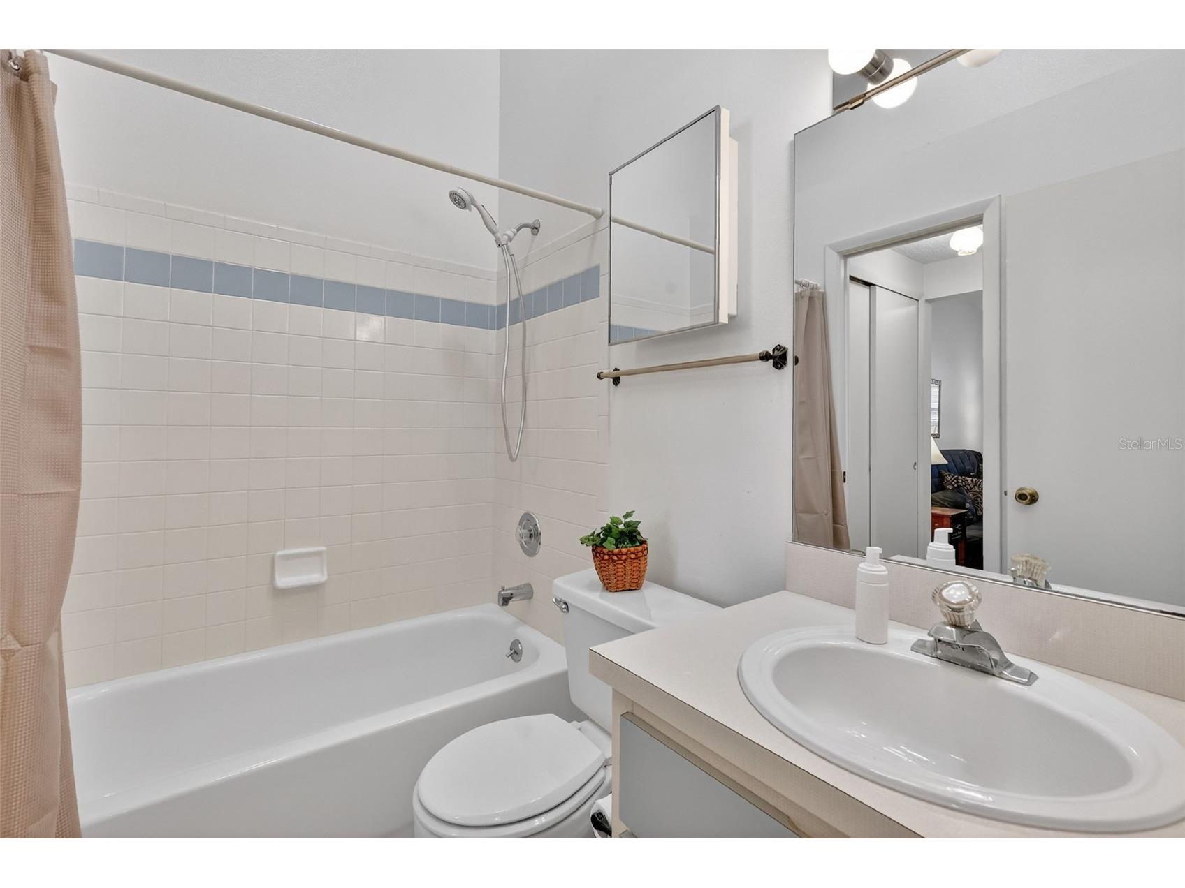 5506 Rosewall Circle Leesburg FL 34748 G5109270 image32