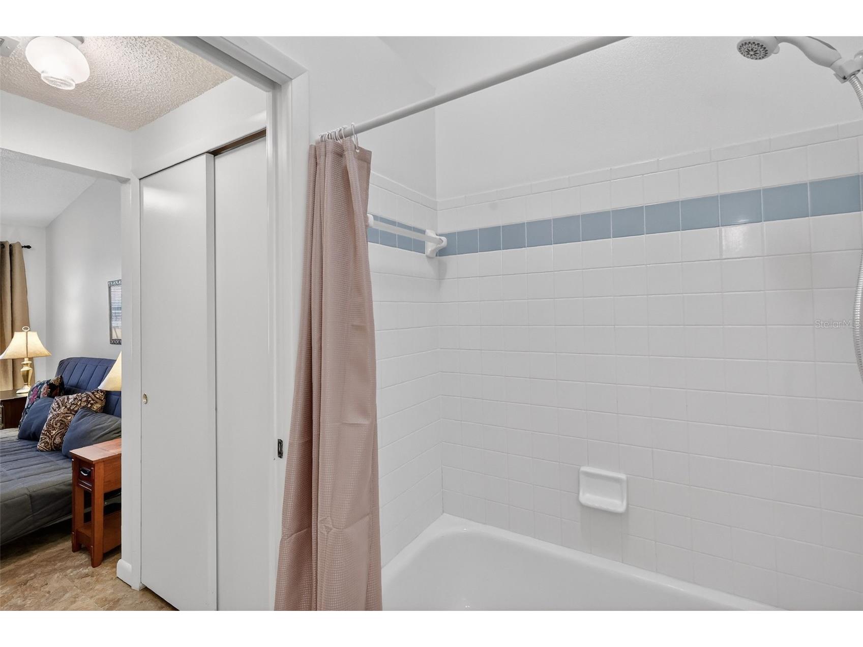 5506 Rosewall Circle Leesburg FL 34748 G5109270 image33