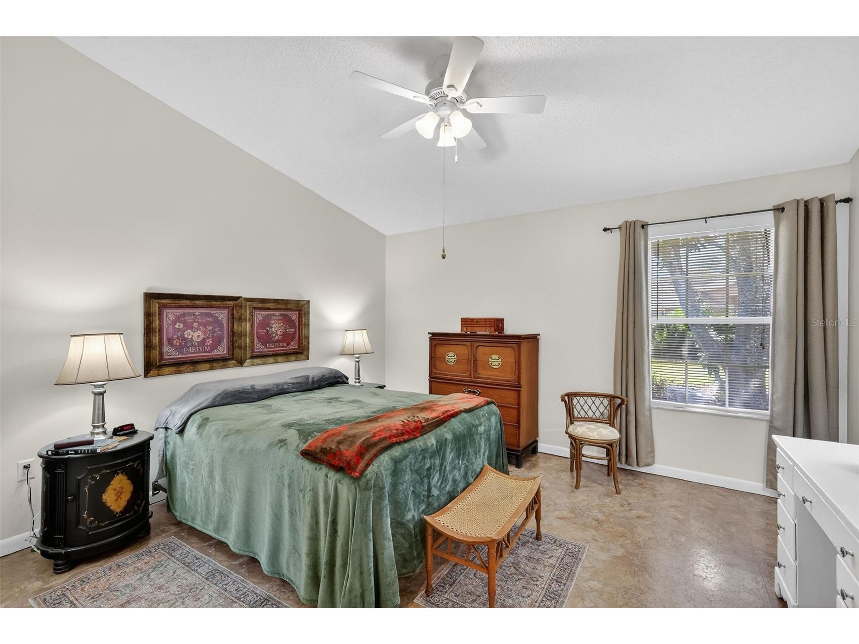 5506 Rosewall Circle Leesburg FL 34748 G5109270 image34