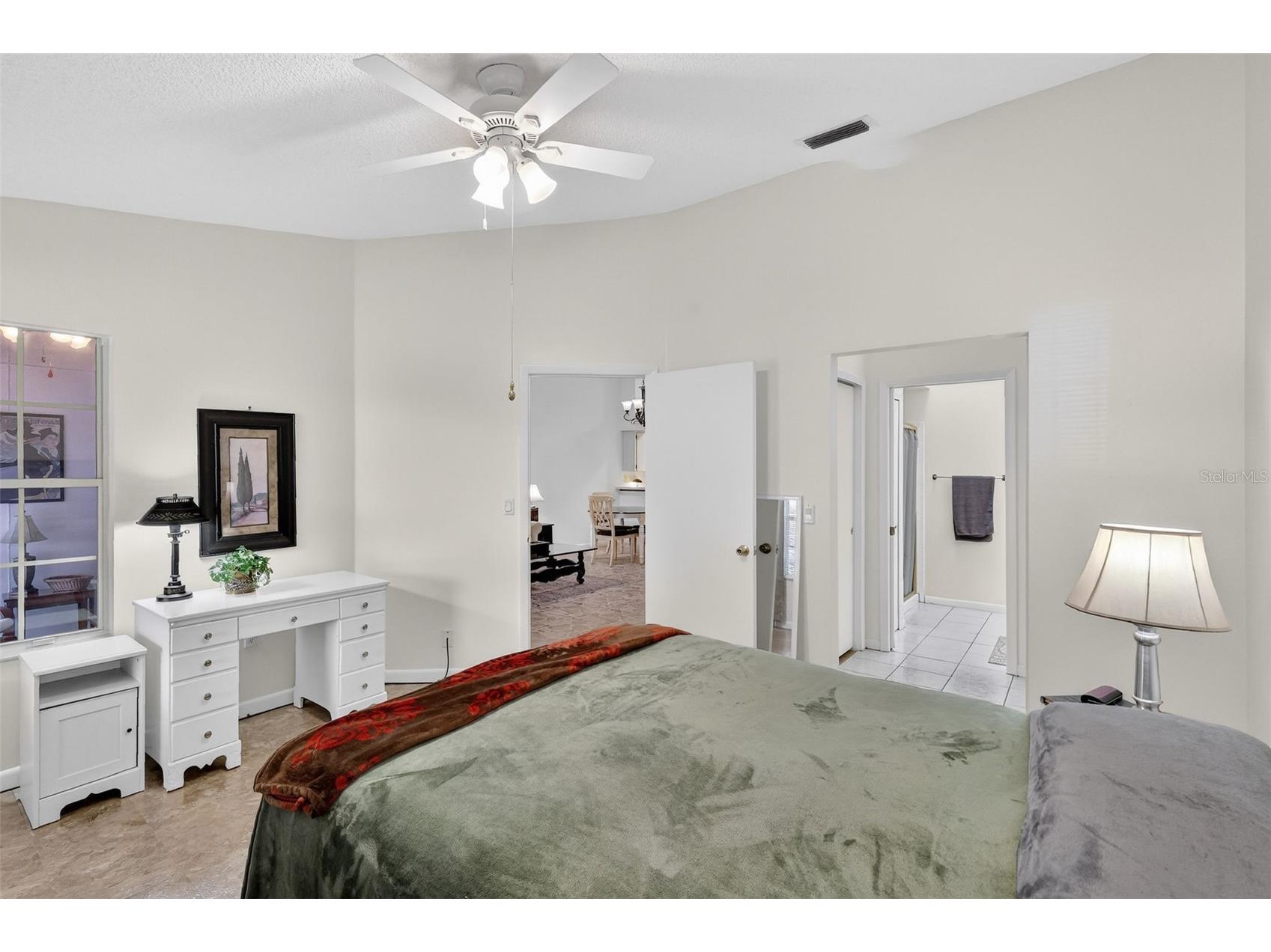 5506 Rosewall Circle Leesburg FL 34748 G5109270 image35