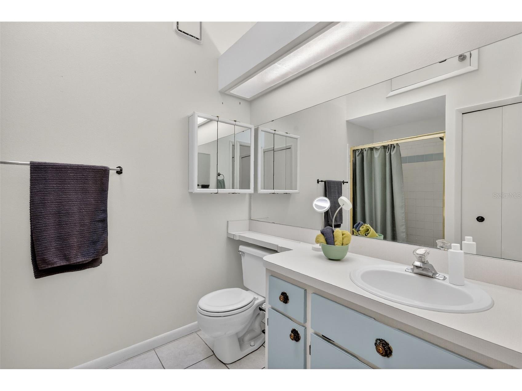 5506 Rosewall Circle Leesburg FL 34748 G5109270 image36
