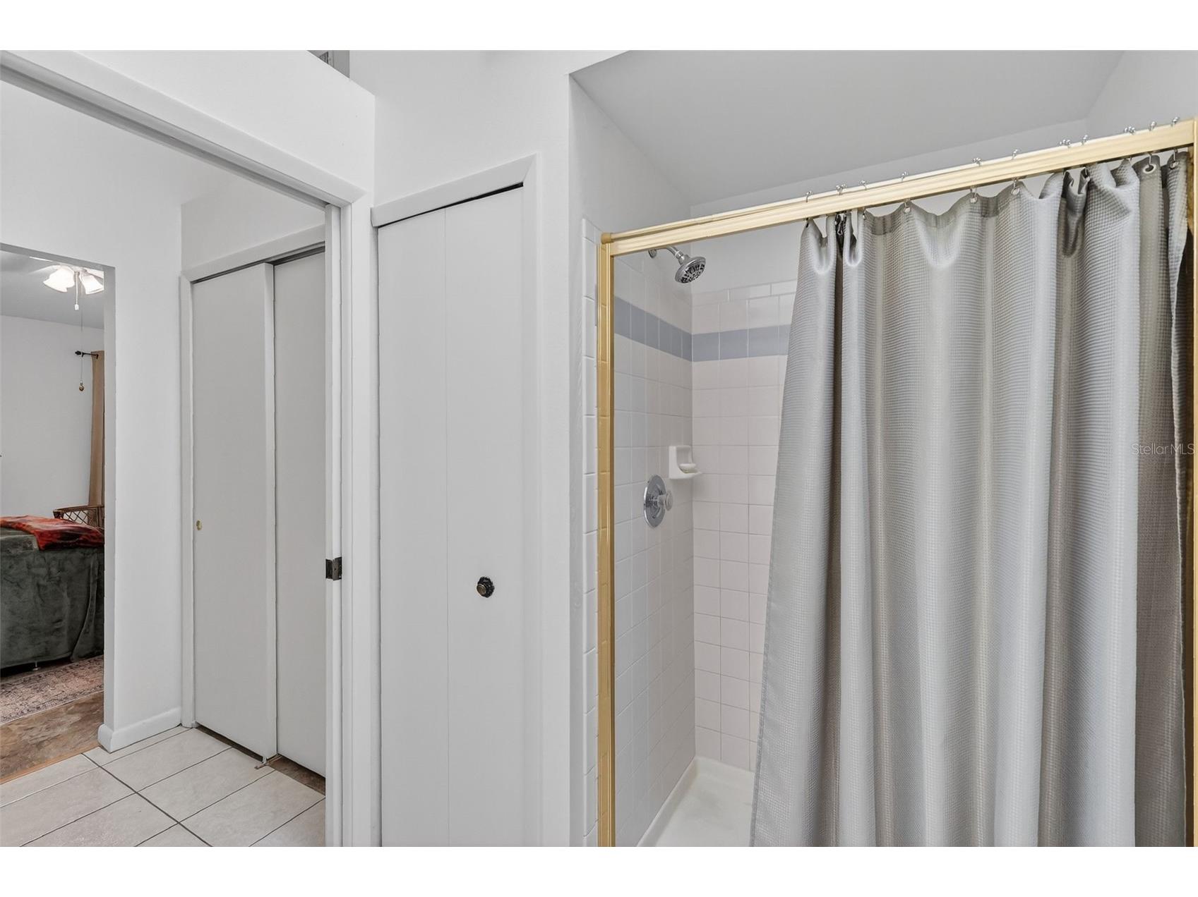 5506 Rosewall Circle Leesburg FL 34748 G5109270 image38