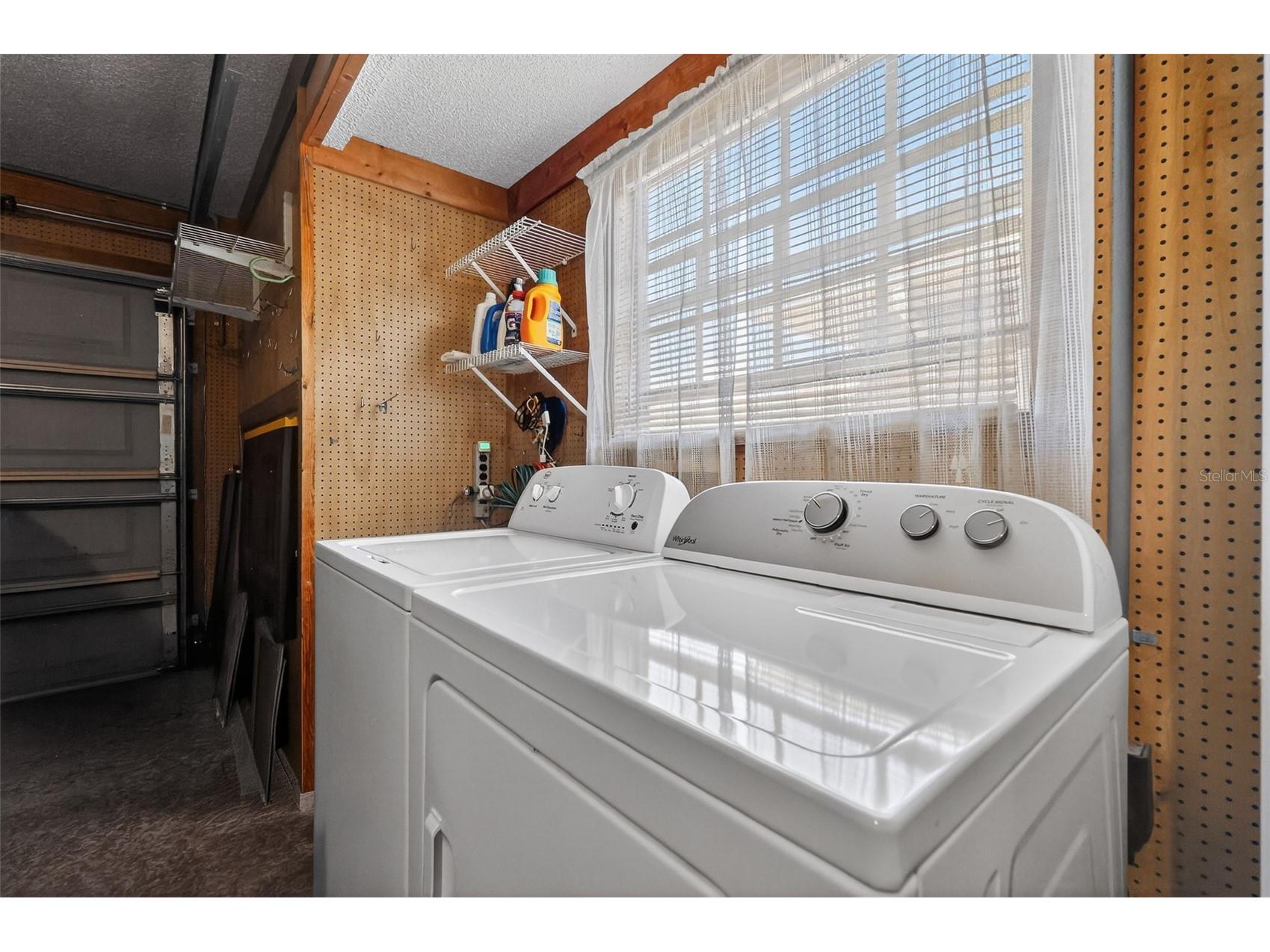5506 Rosewall Circle Leesburg FL 34748 G5109270 image39