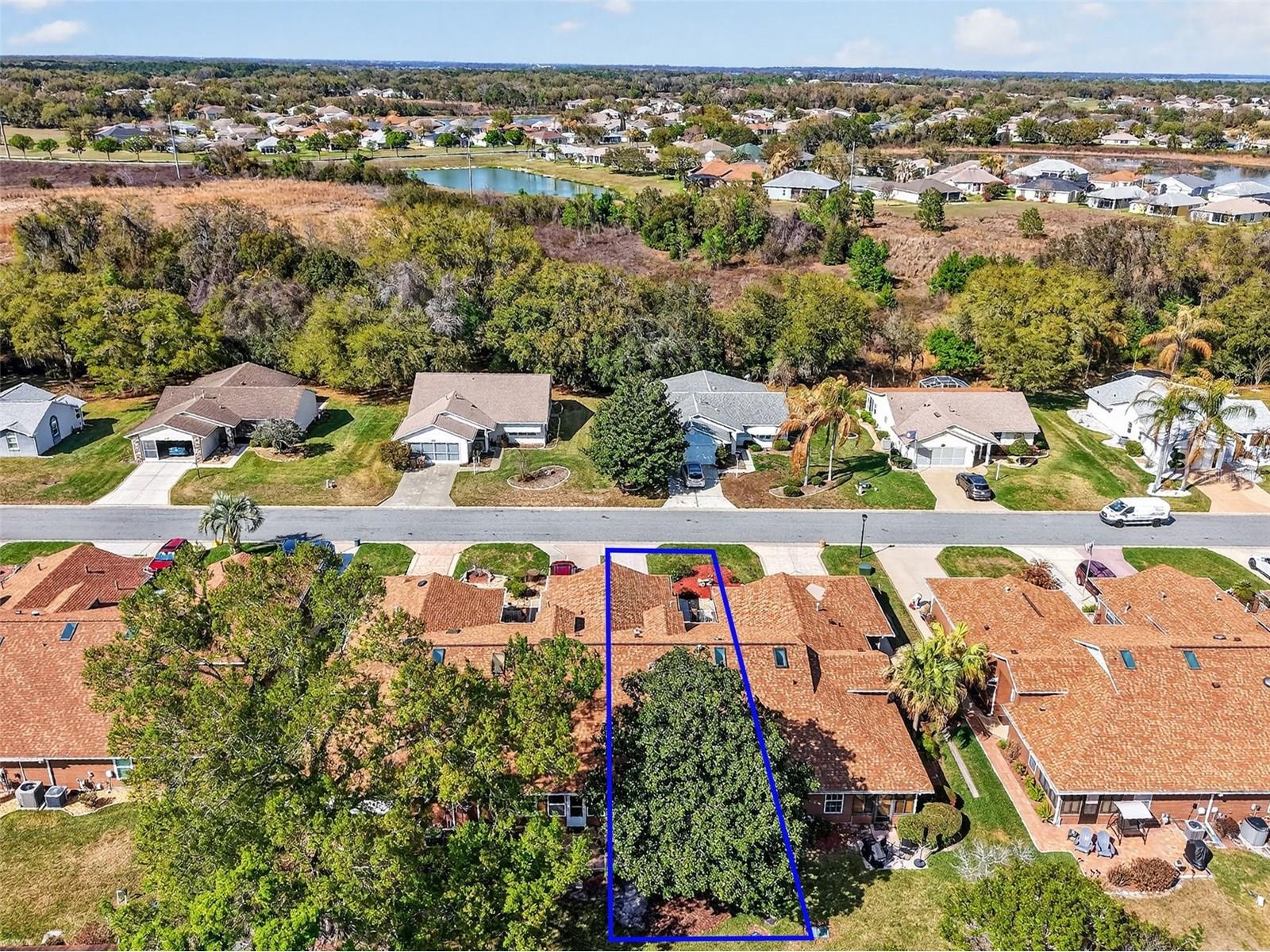 5506 Rosewall Circle Leesburg FL 34748 G5109270 image4