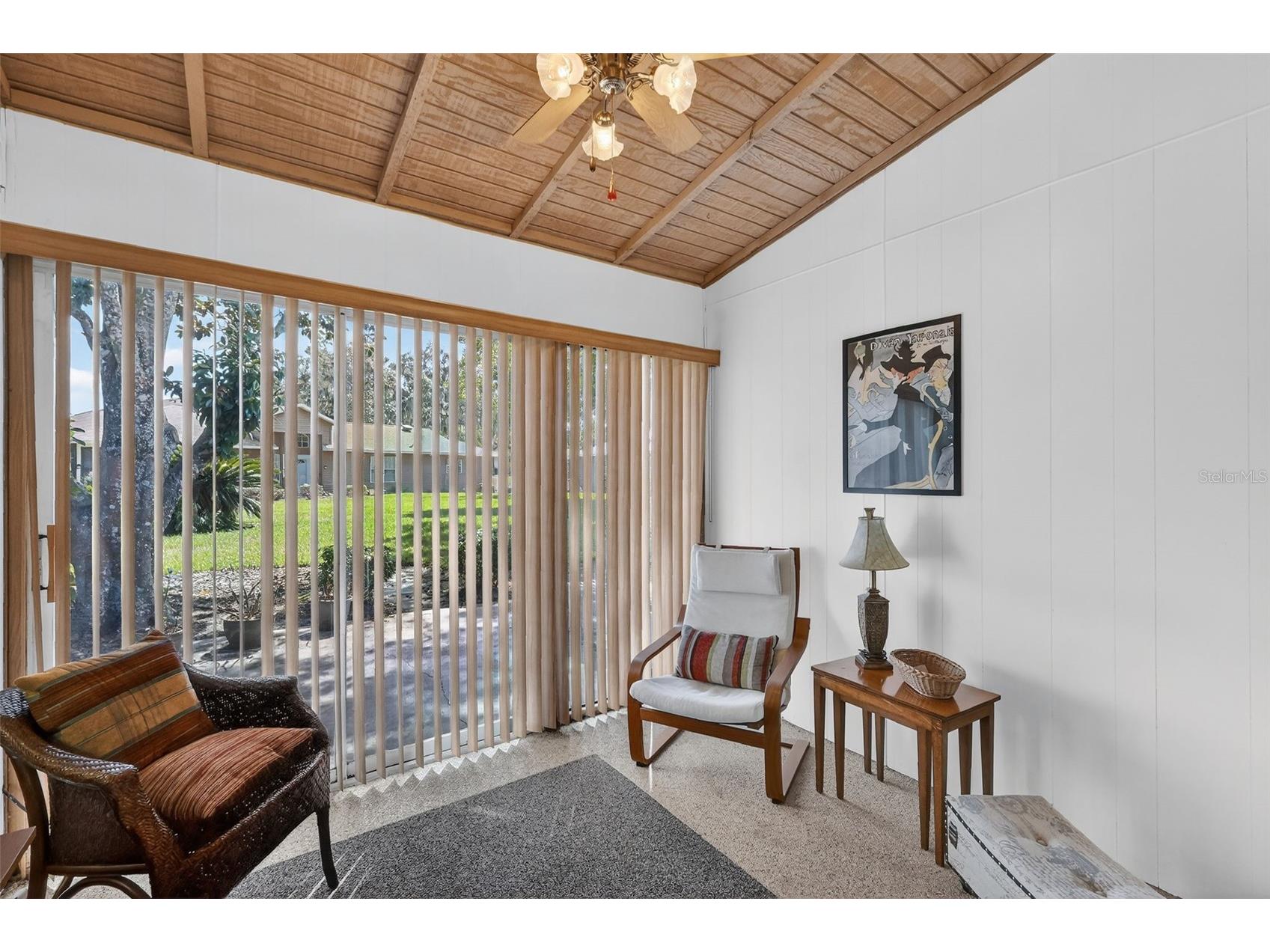 5506 Rosewall Circle Leesburg FL 34748 G5109270 image40