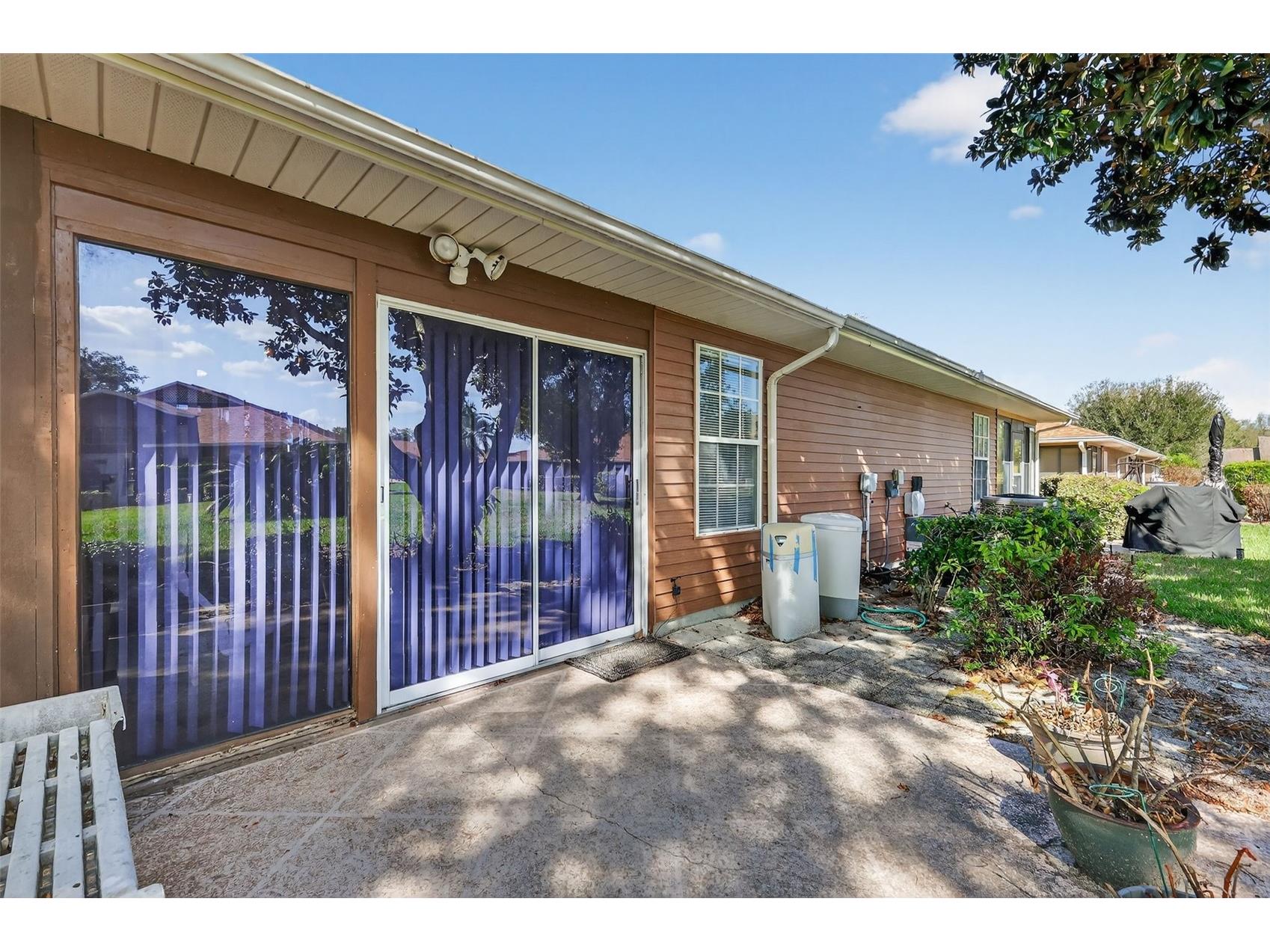 5506 Rosewall Circle Leesburg FL 34748 G5109270 image43