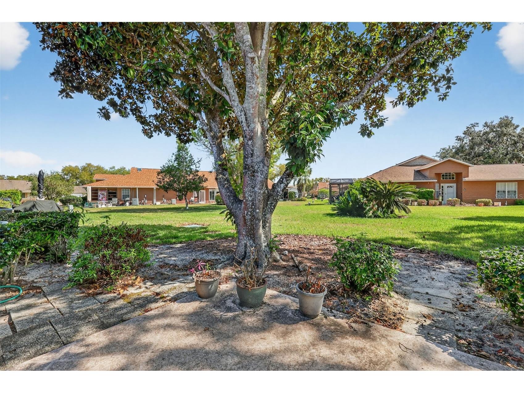 5506 Rosewall Circle Leesburg FL 34748 G5109270 image44