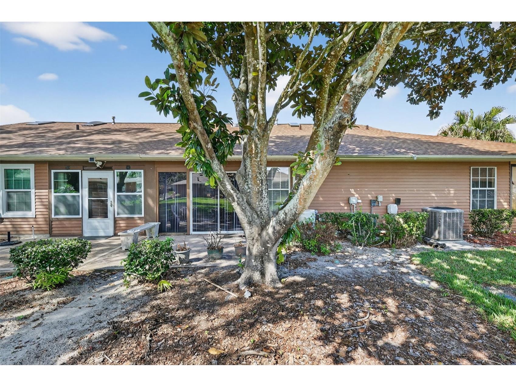 5506 Rosewall Circle Leesburg FL 34748 G5109270 image45