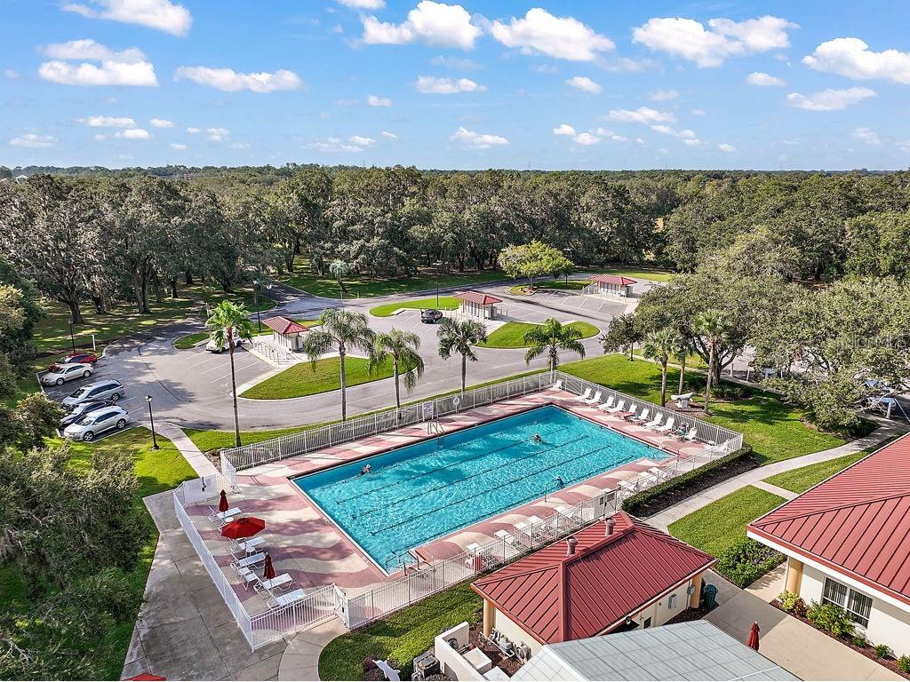 5506 Rosewall Circle Leesburg FL 34748 G5109270 image47