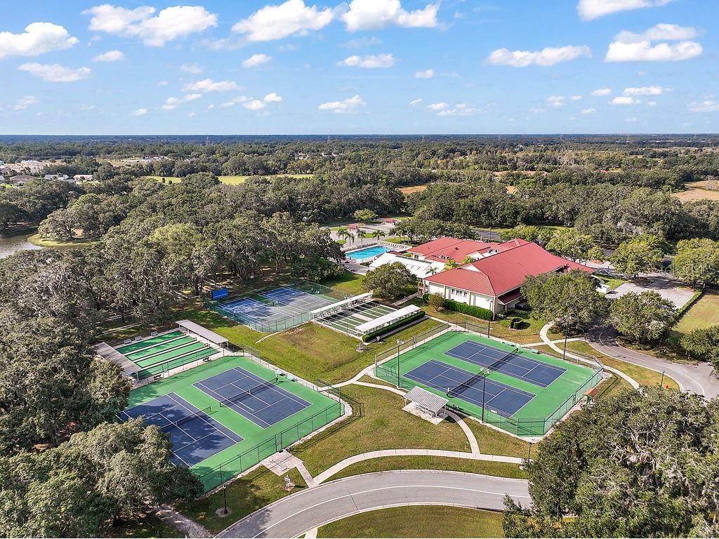 5506 Rosewall Circle Leesburg FL 34748 G5109270 image48