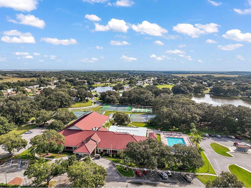 5506 Rosewall Circle Leesburg FL 34748 G5109270 image49