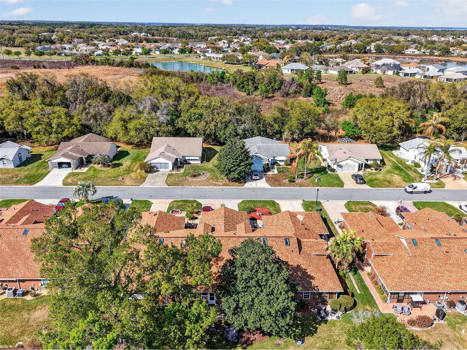 5506 Rosewall Circle Leesburg FL 34748 G5109270 image5